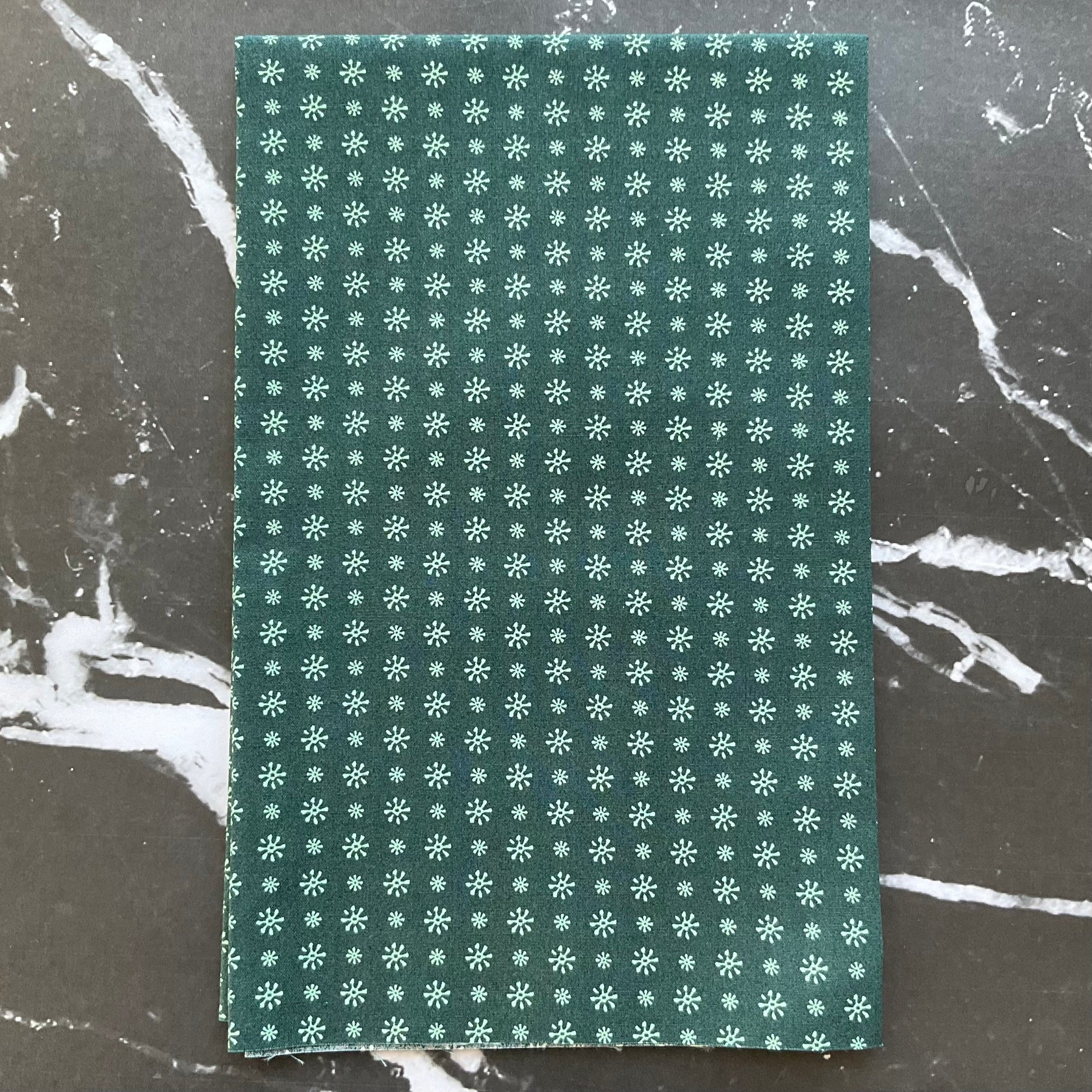 Juniper by Sharon Holland : Fabric Bundles