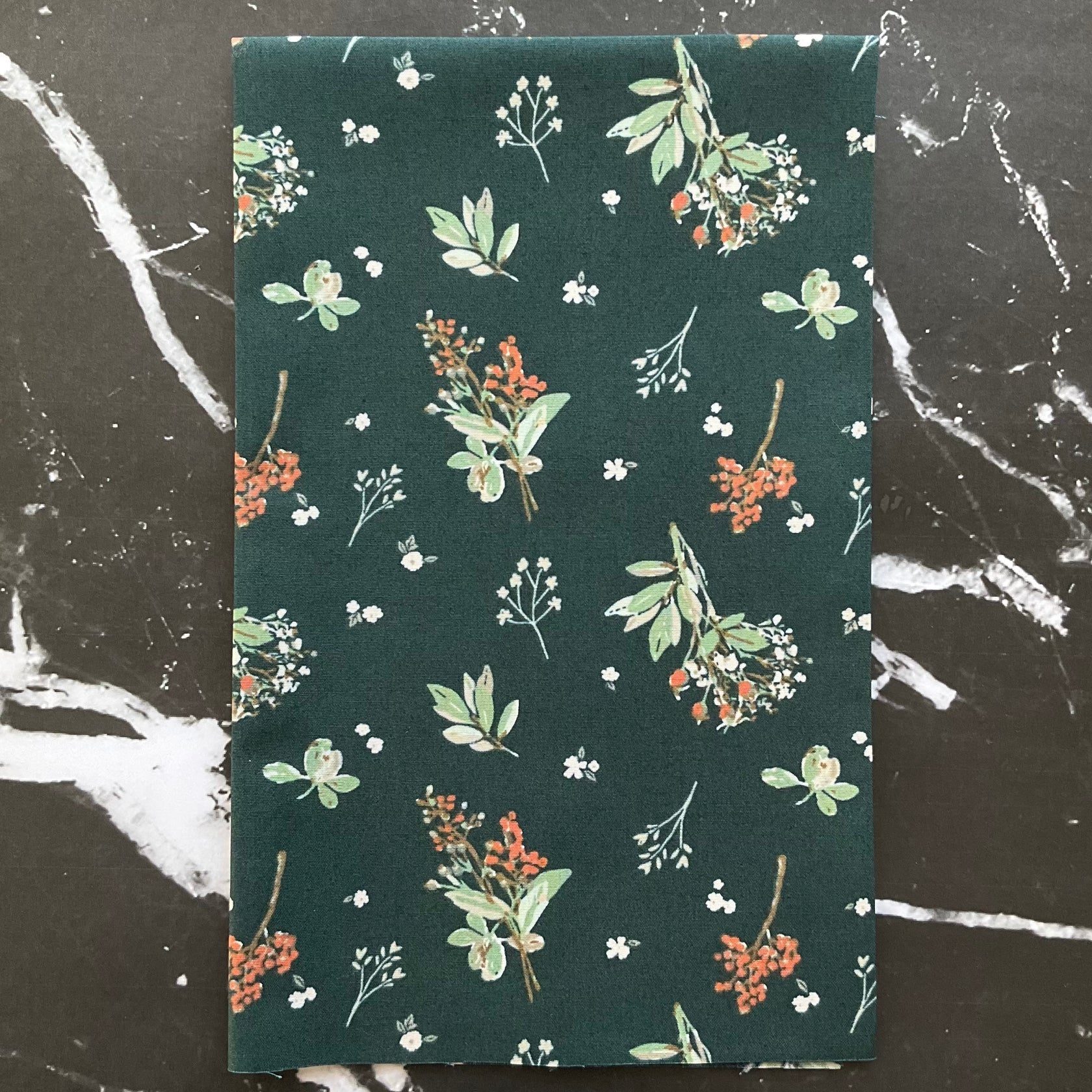 Juniper by Sharon Holland : Fabric Bundles