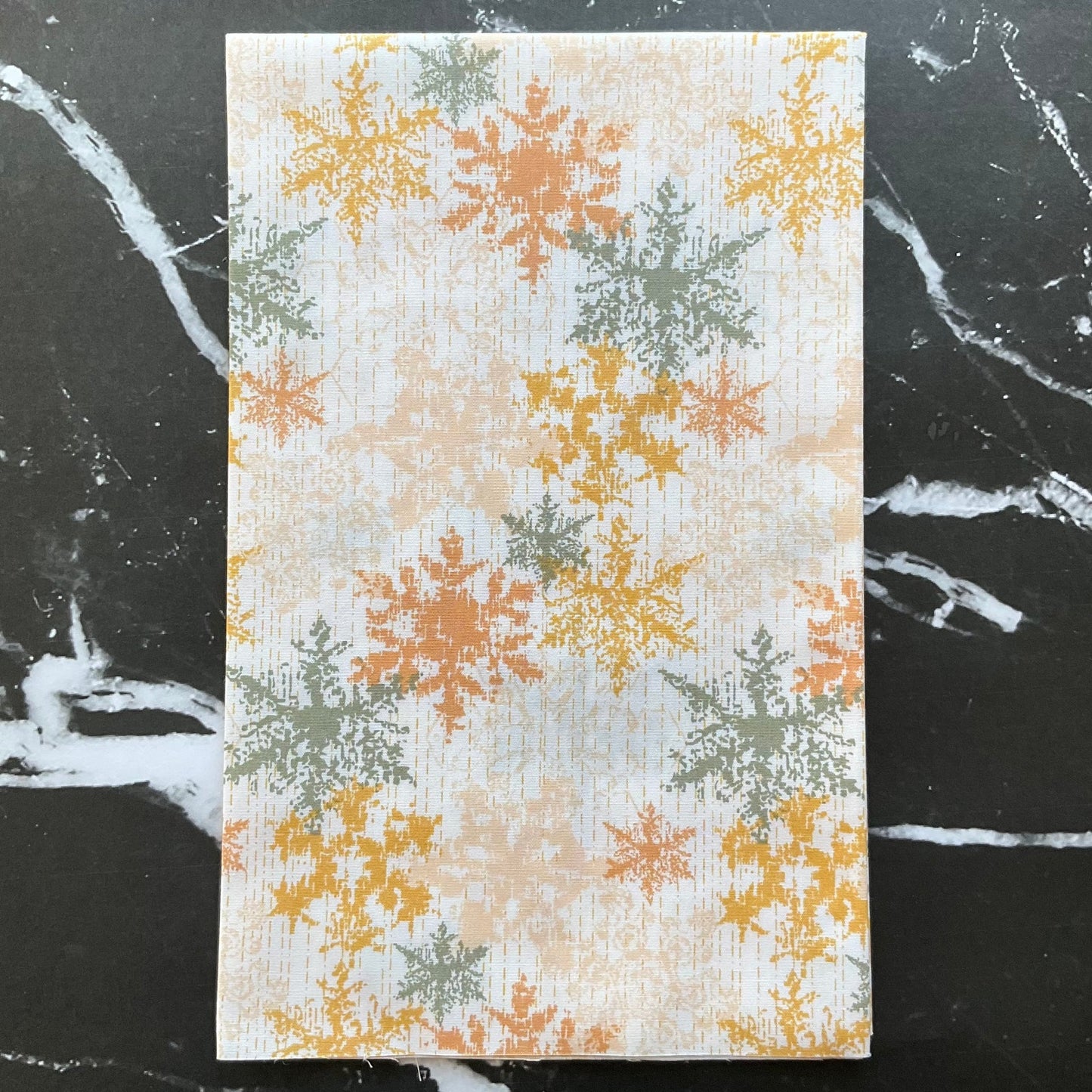 Juniper by Sharon Holland : Fabric Bundles