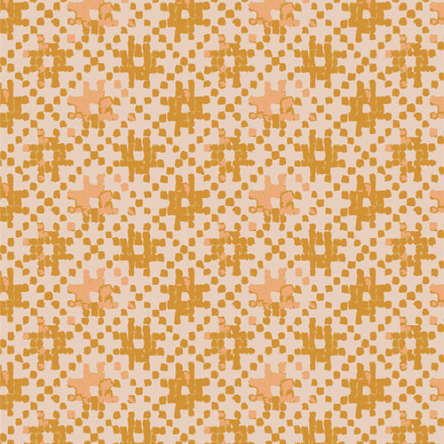 Juniper by Sharon Holland : JUN22102 Nordic Knit