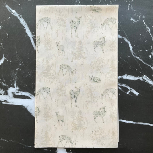 Juniper by Sharon Holland : JUN22106 Yearling Camouflage