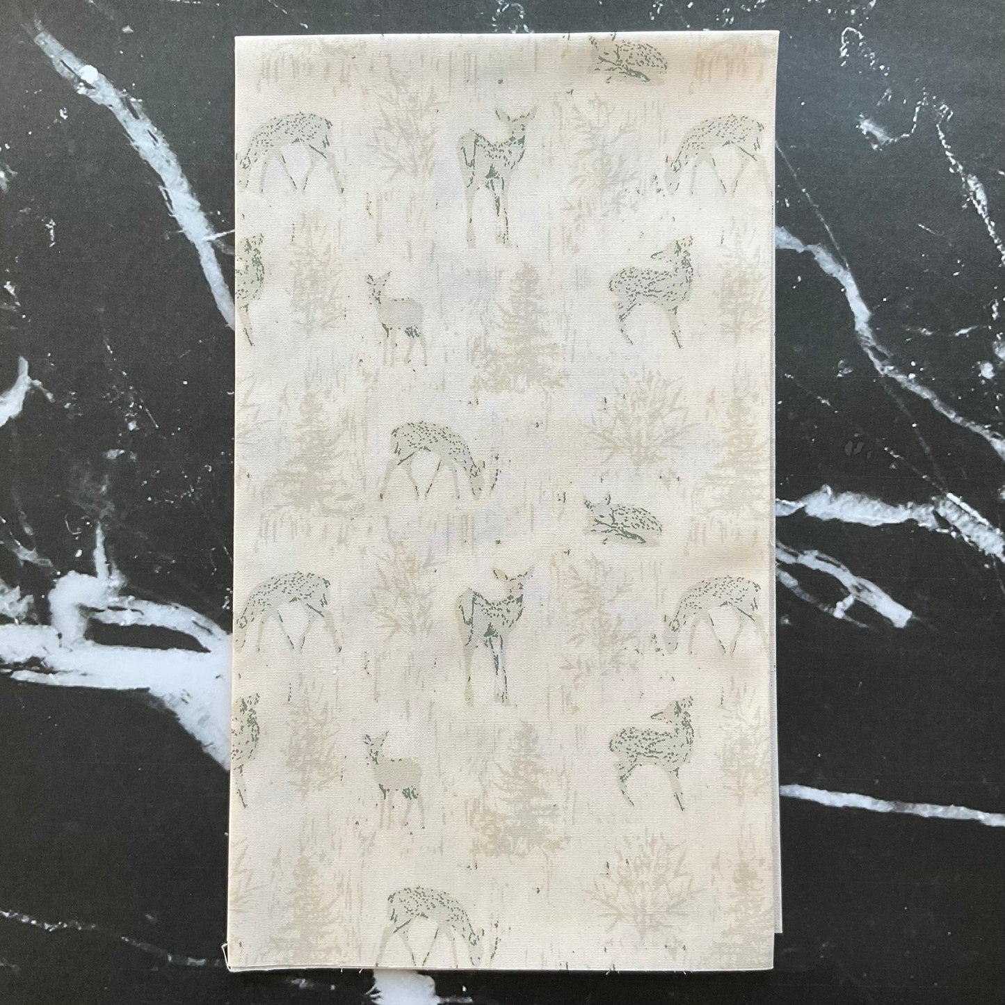 Juniper by Sharon Holland : JUN22106 Yearling Camouflage