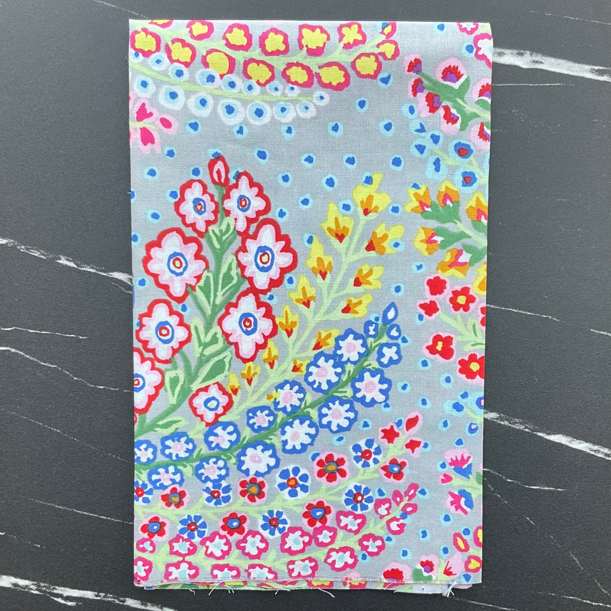 Kaffe: 85 & Fabulous - Fat Quarter Bundle