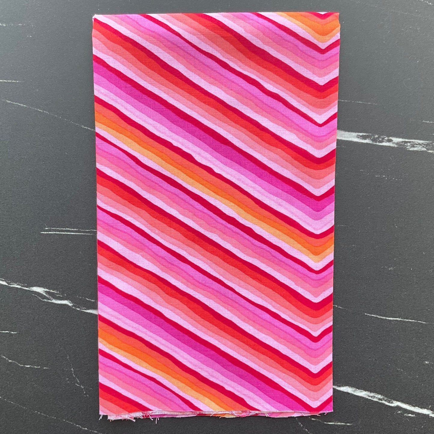 Kaffe: 85 & Fabulous - Fat Quarter Bundle