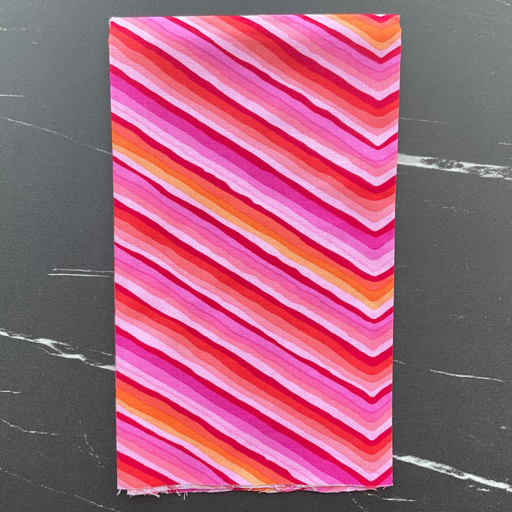 Kaffe: 85 & Fabulous - Fat Quarter Bundle