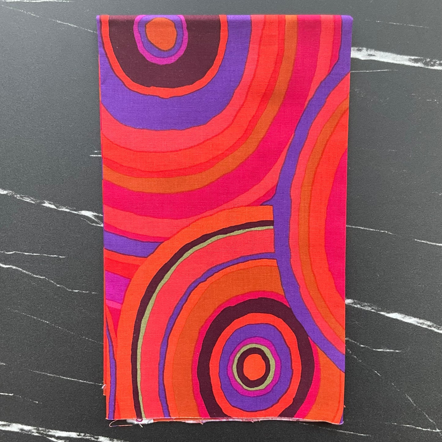 Kaffe: 85 & Fabulous - Fat Quarter Bundle