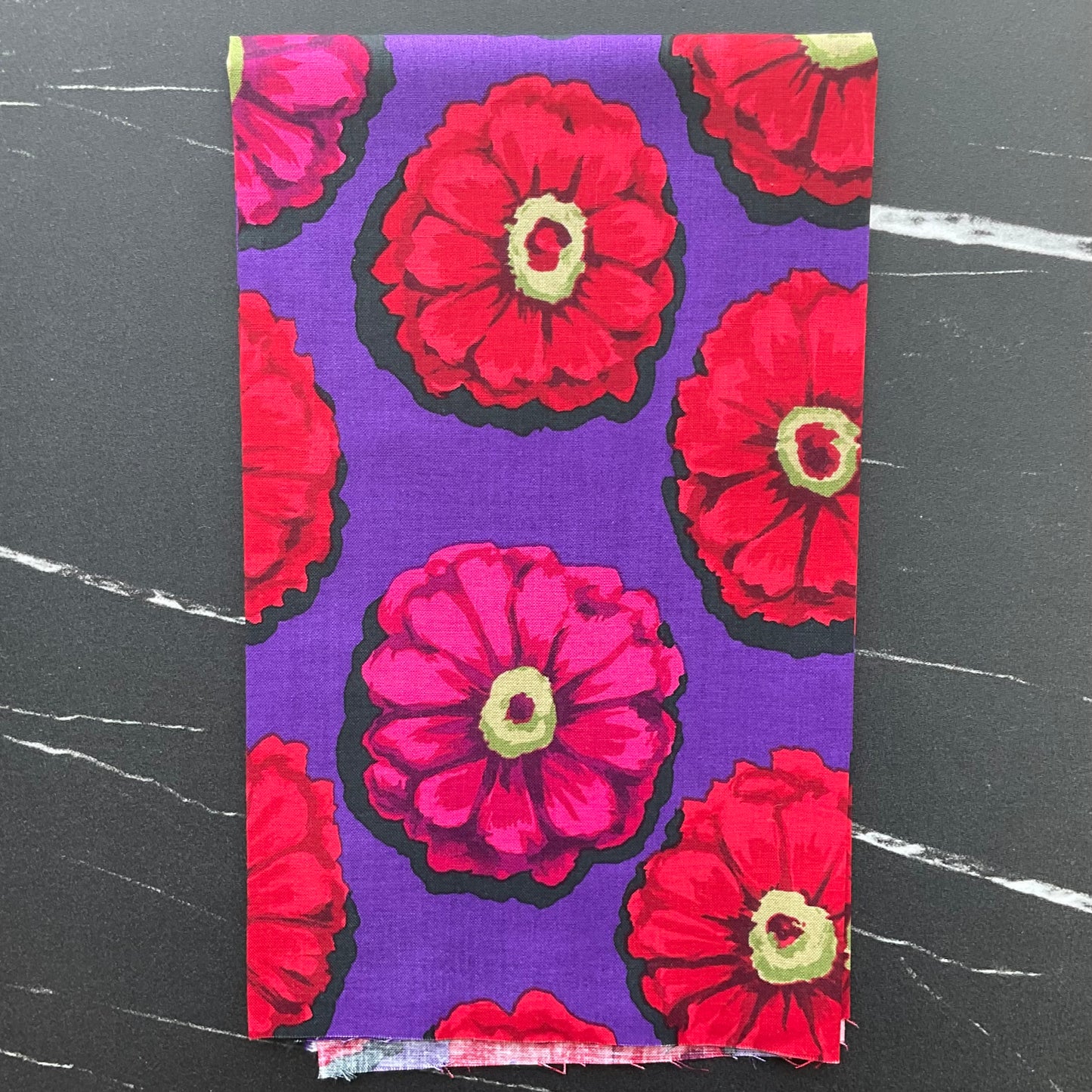 Kaffe: 85 & Fabulous - Fat Quarter Bundle