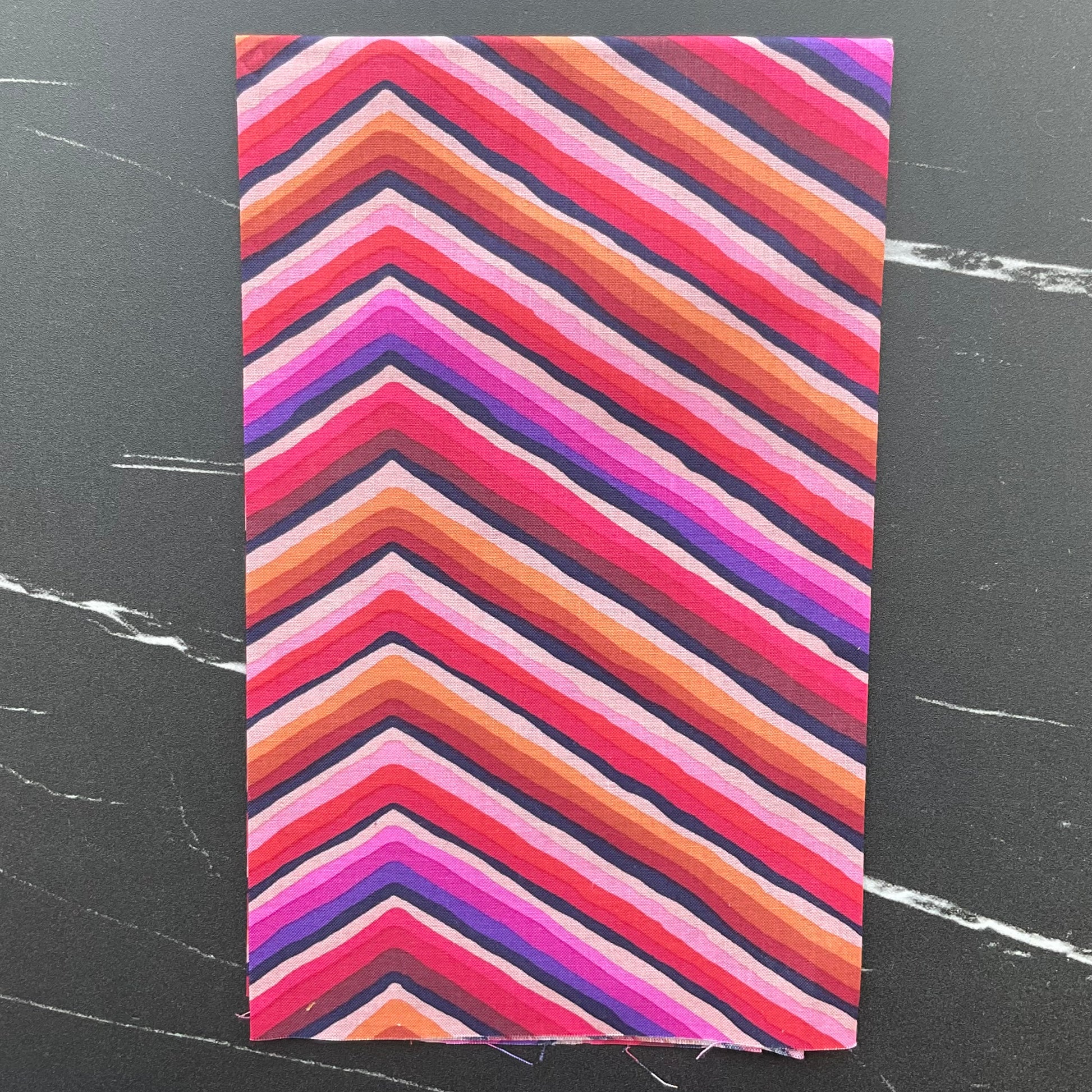 Kaffe: 85 & Fabulous - Fat Quarter Bundle