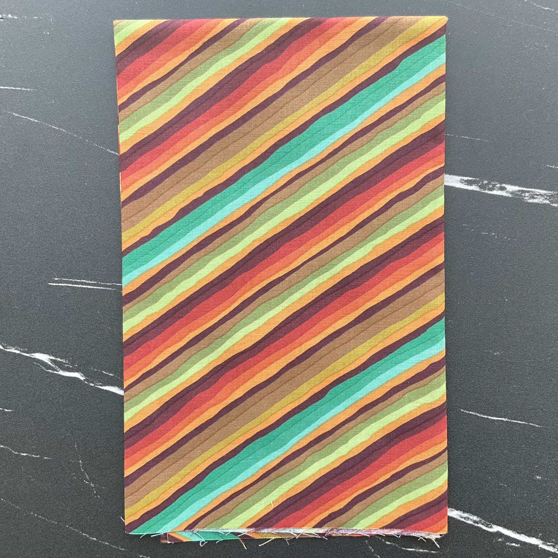 Kaffe: 85 & Fabulous - Fat Quarter Bundle