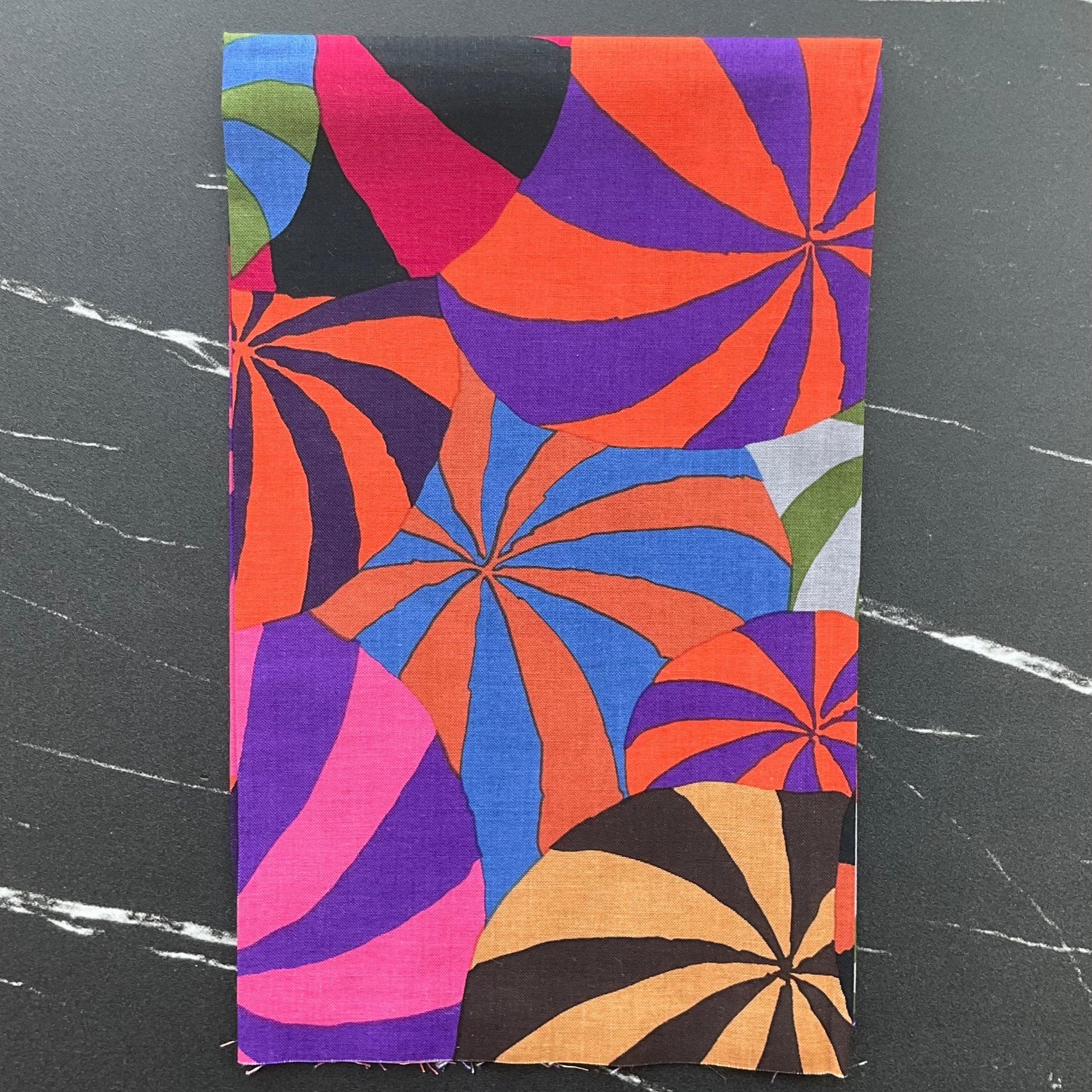 Kaffe: 85 & Fabulous - Fat Quarter Bundle