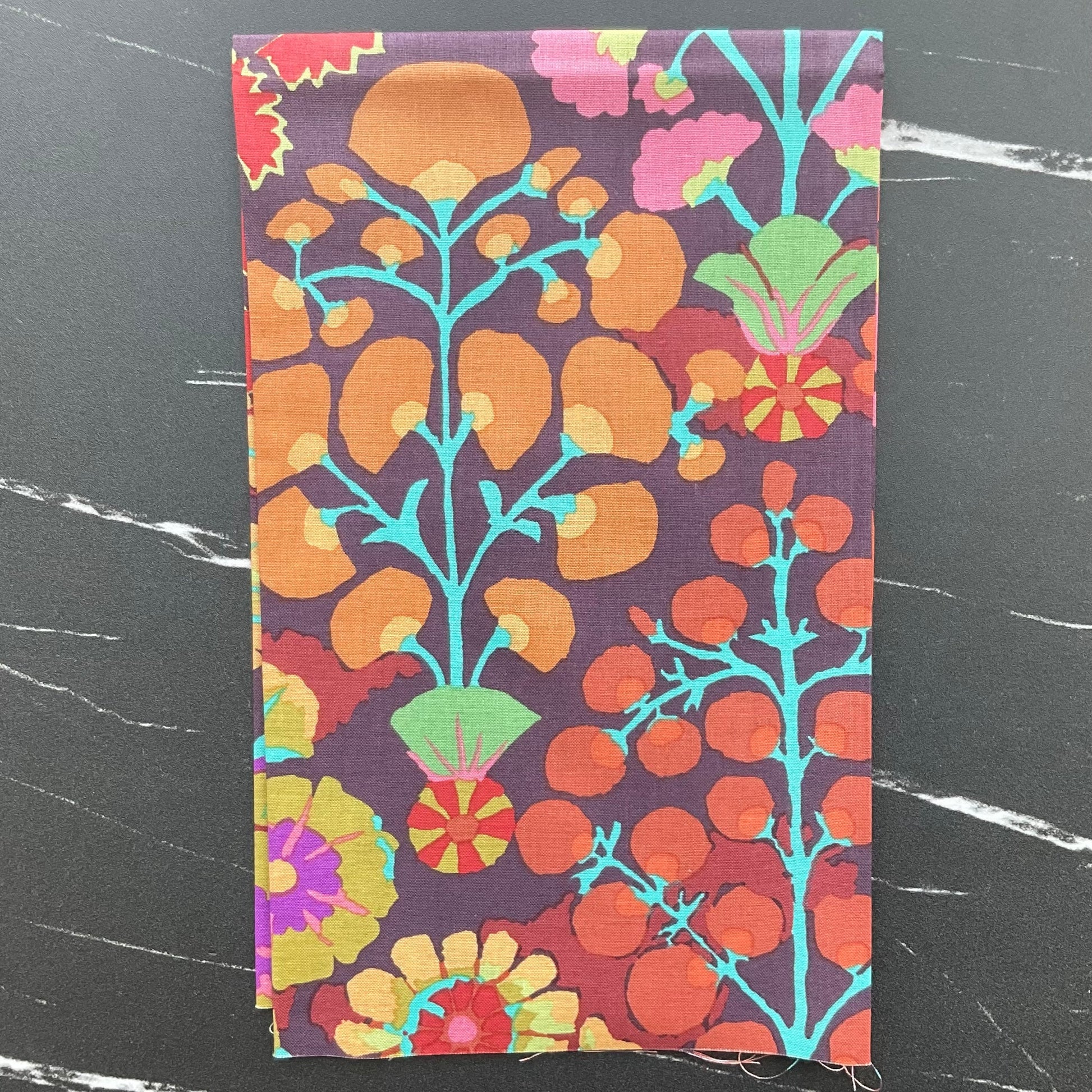 Kaffe: 85 & Fabulous - Fat Quarter Bundle