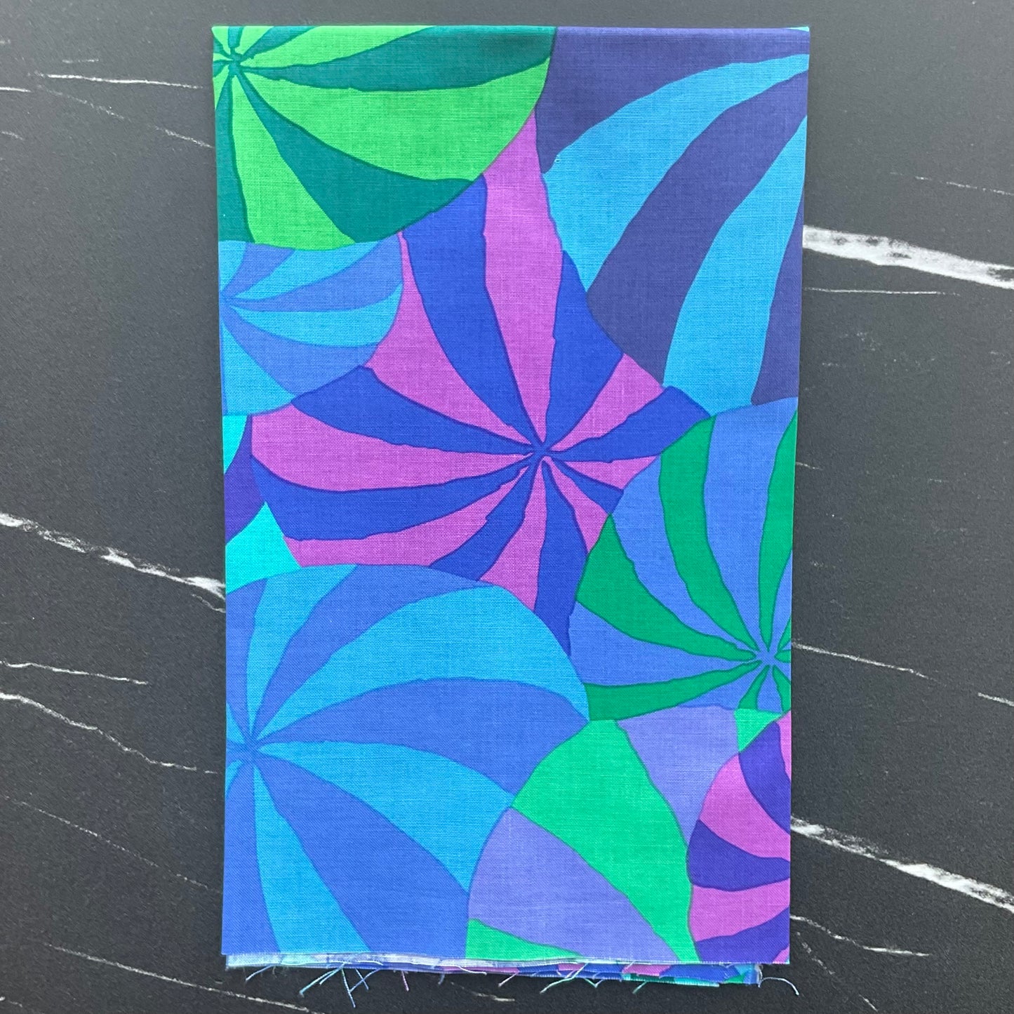 Kaffe: 85 & Fabulous - Fat Quarter Bundle