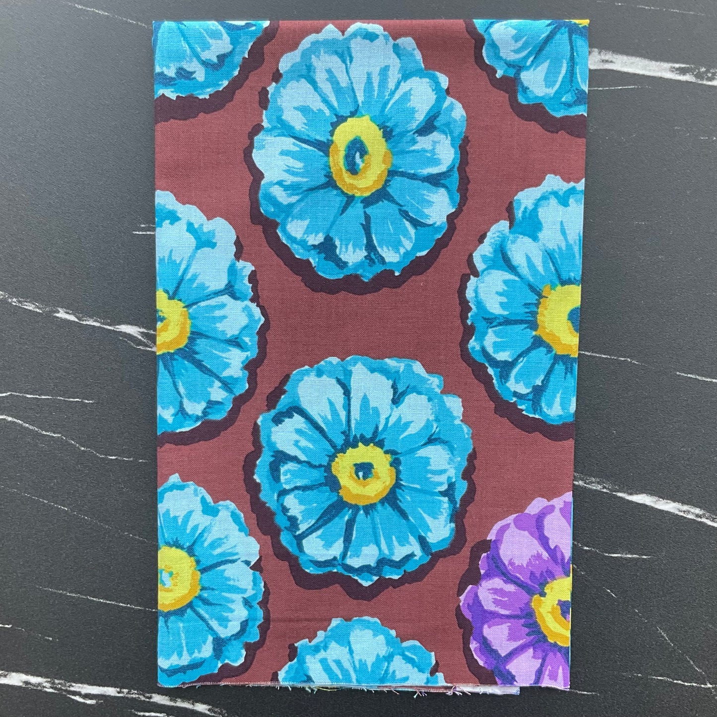 Kaffe: 85 & Fabulous - Fat Quarter Bundle