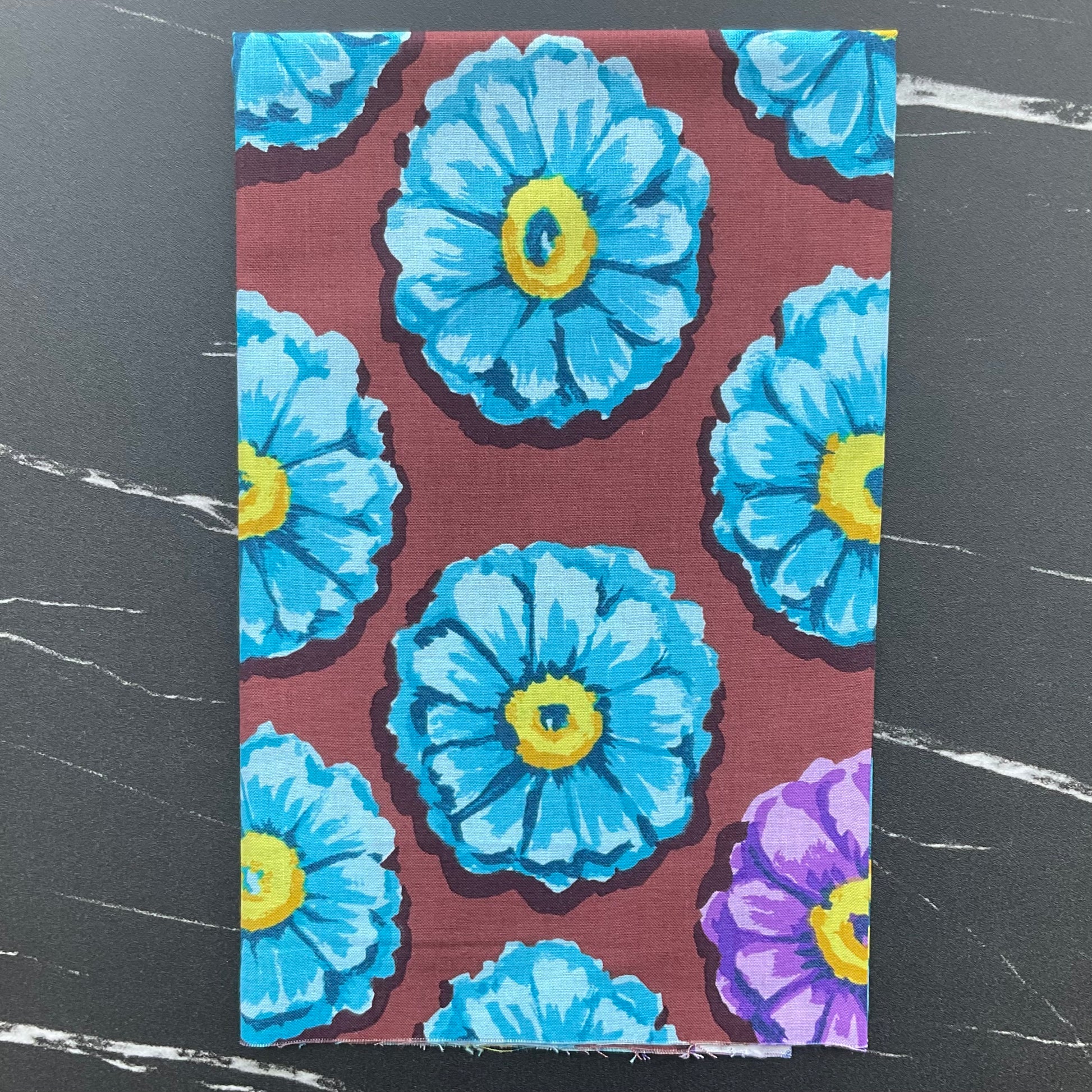 Kaffe: 85 & Fabulous - Fat Quarter Bundle