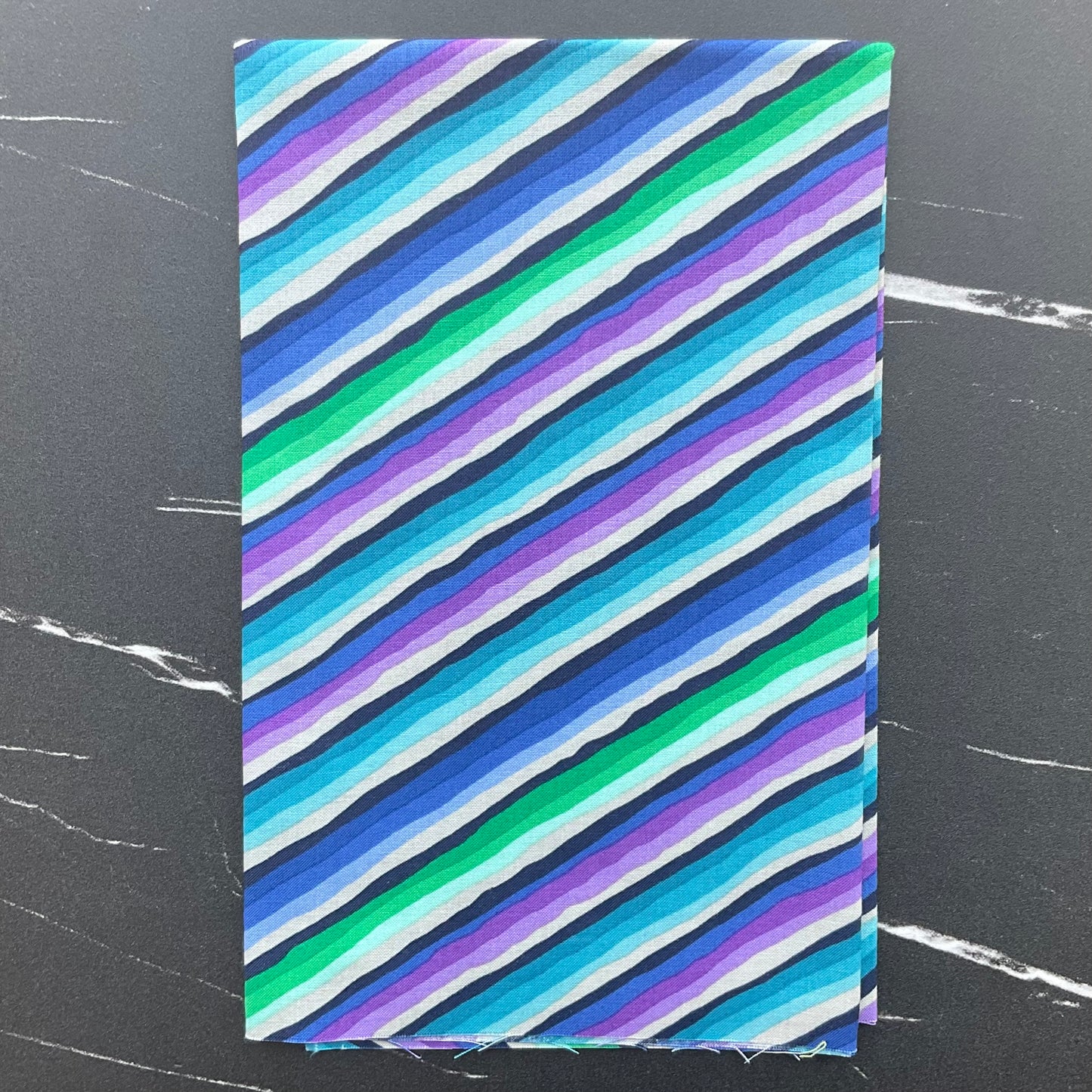 Kaffe: 85 & Fabulous - Fat Quarter Bundle