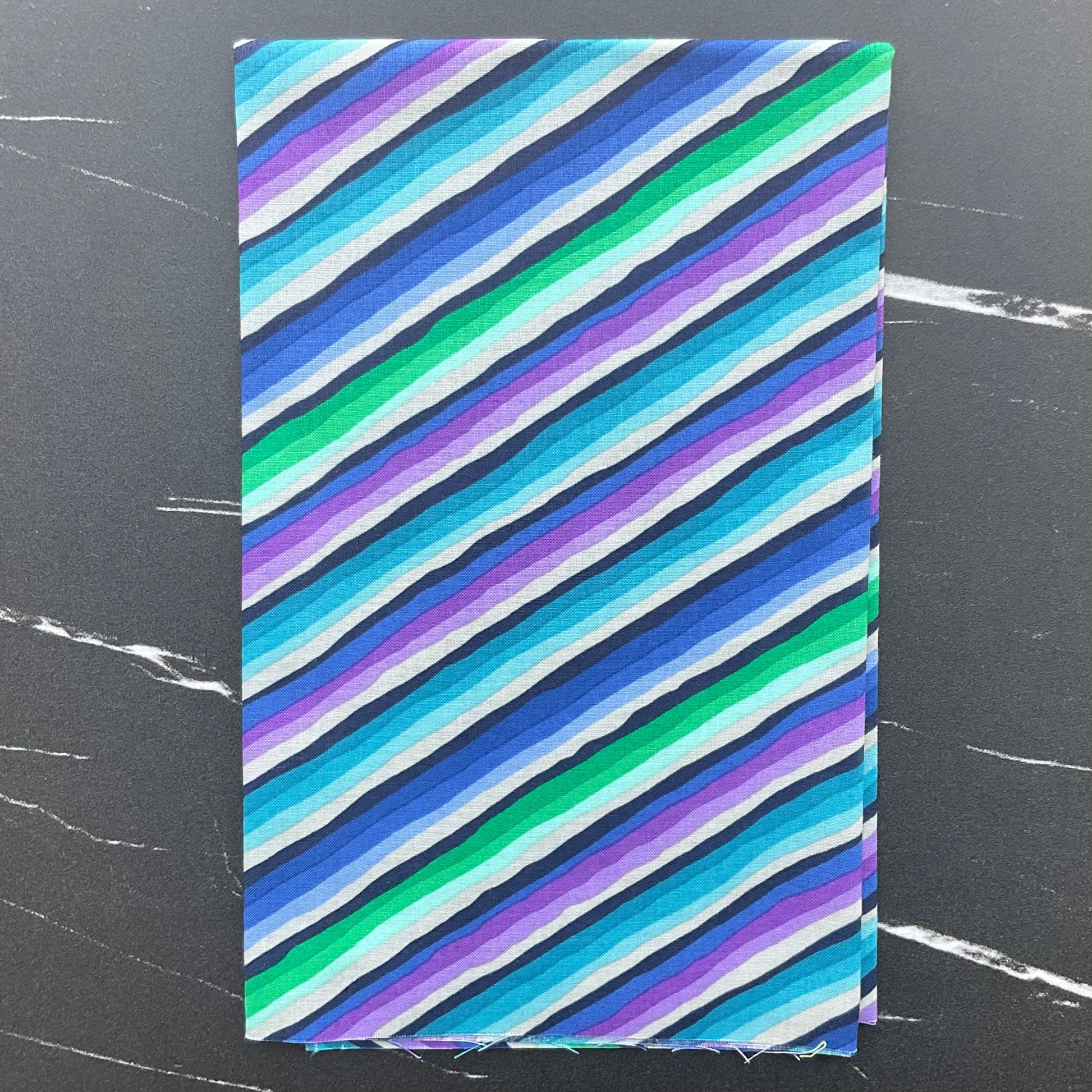 Kaffe: 85 & Fabulous - Fat Quarter Bundle