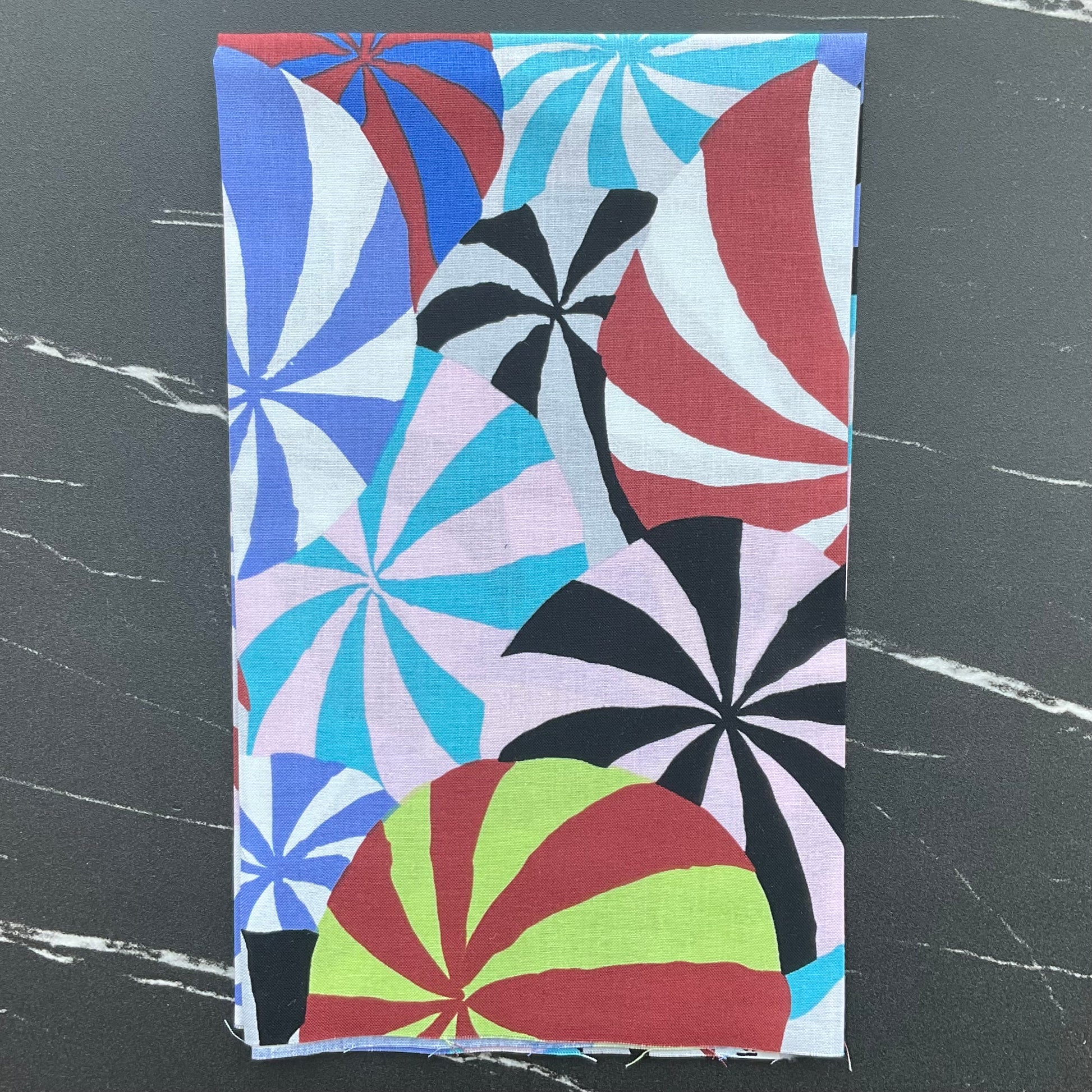 Kaffe: 85 & Fabulous - Fat Quarter Bundle