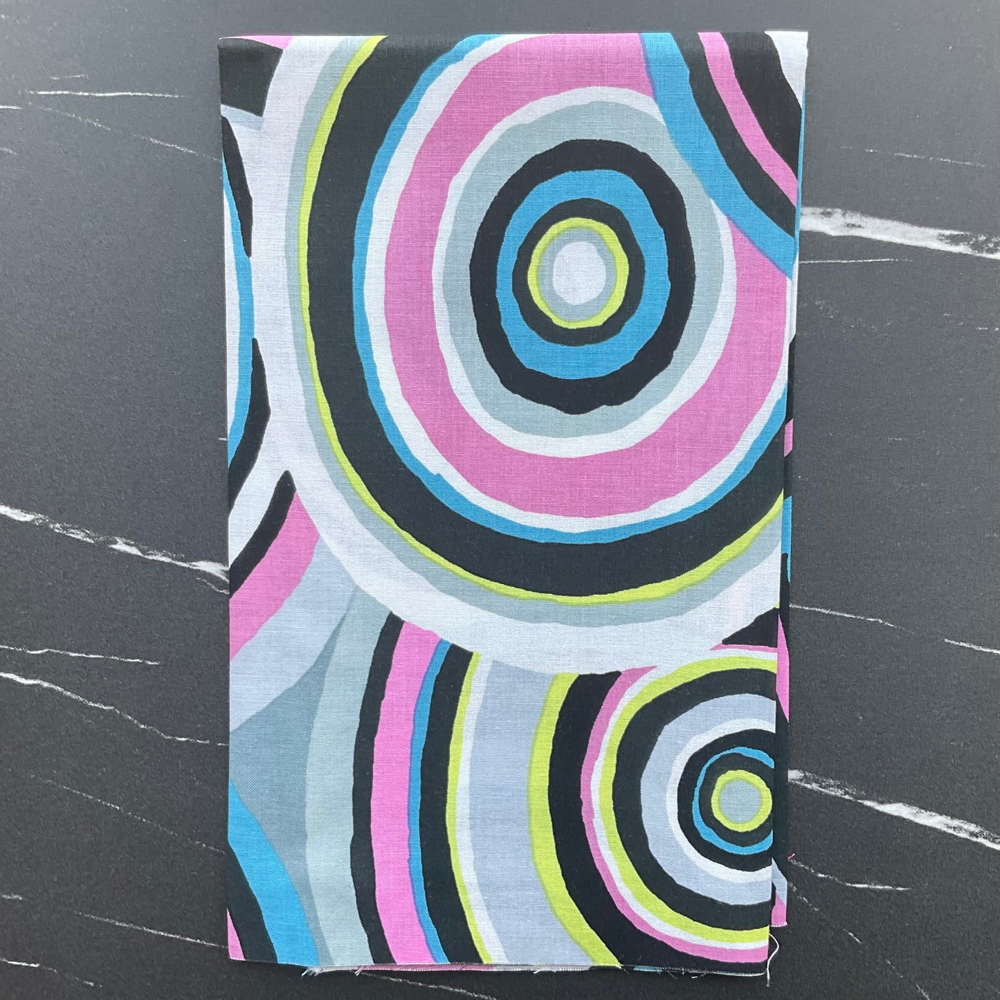 Kaffe: 85 & Fabulous - Fat Quarter Bundle