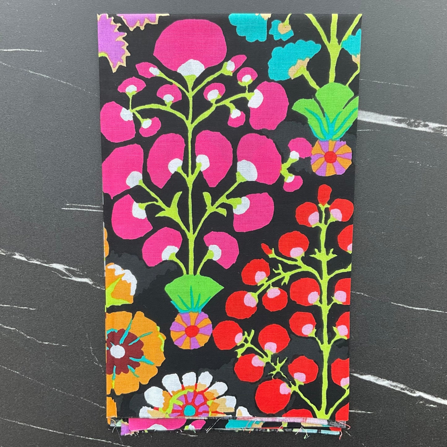 Kaffe: 85 & Fabulous - Fat Quarter Bundle