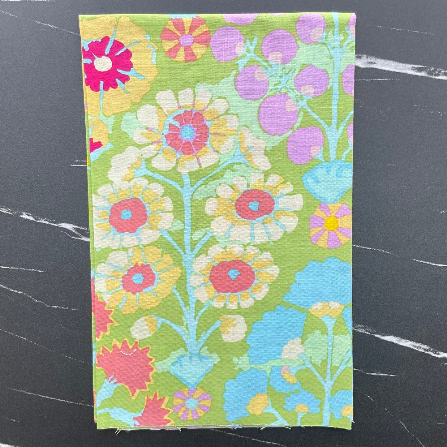 Kaffe: 85 & Fabulous - Fat Quarter Bundle