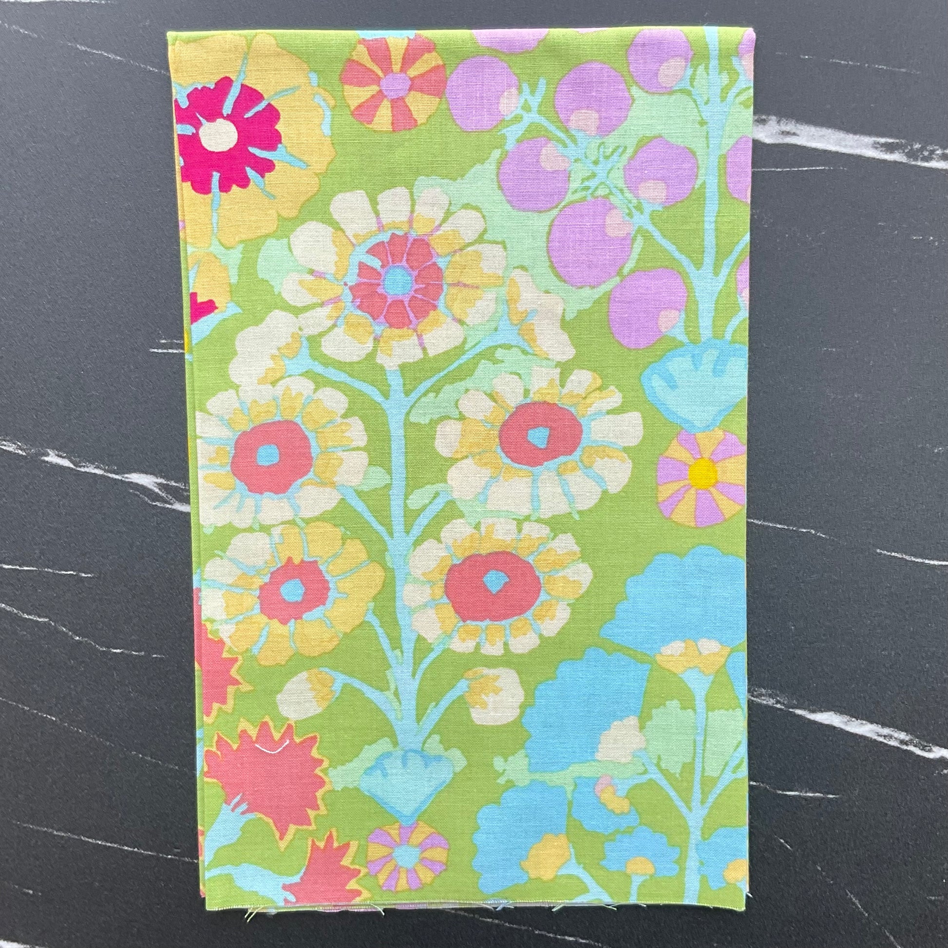 Kaffe: 85 & Fabulous - Fat Quarter Bundle