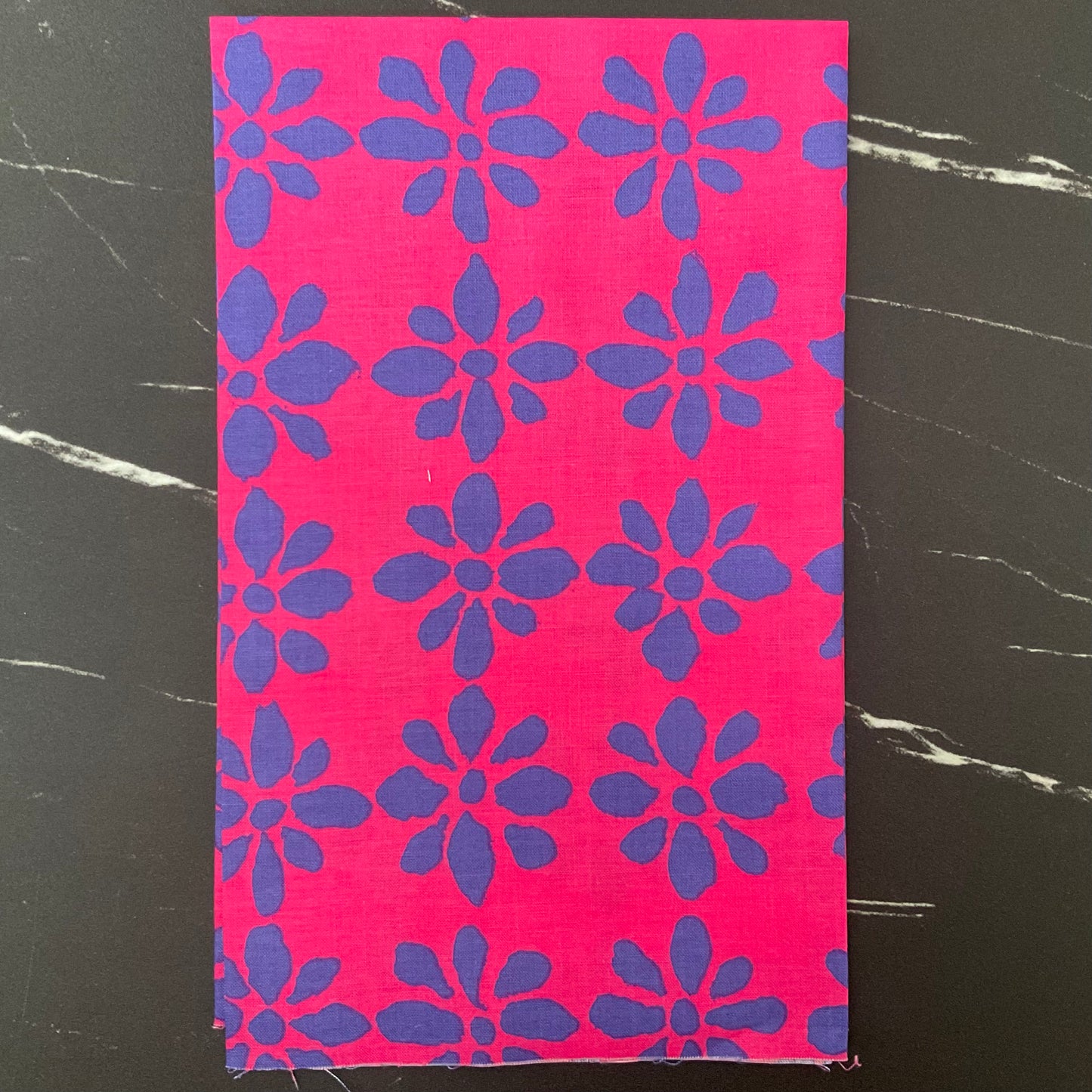 Kaffe Fassett Collective August 2024 - Complete Line - Cool & Hot Fat Quarter Bundle