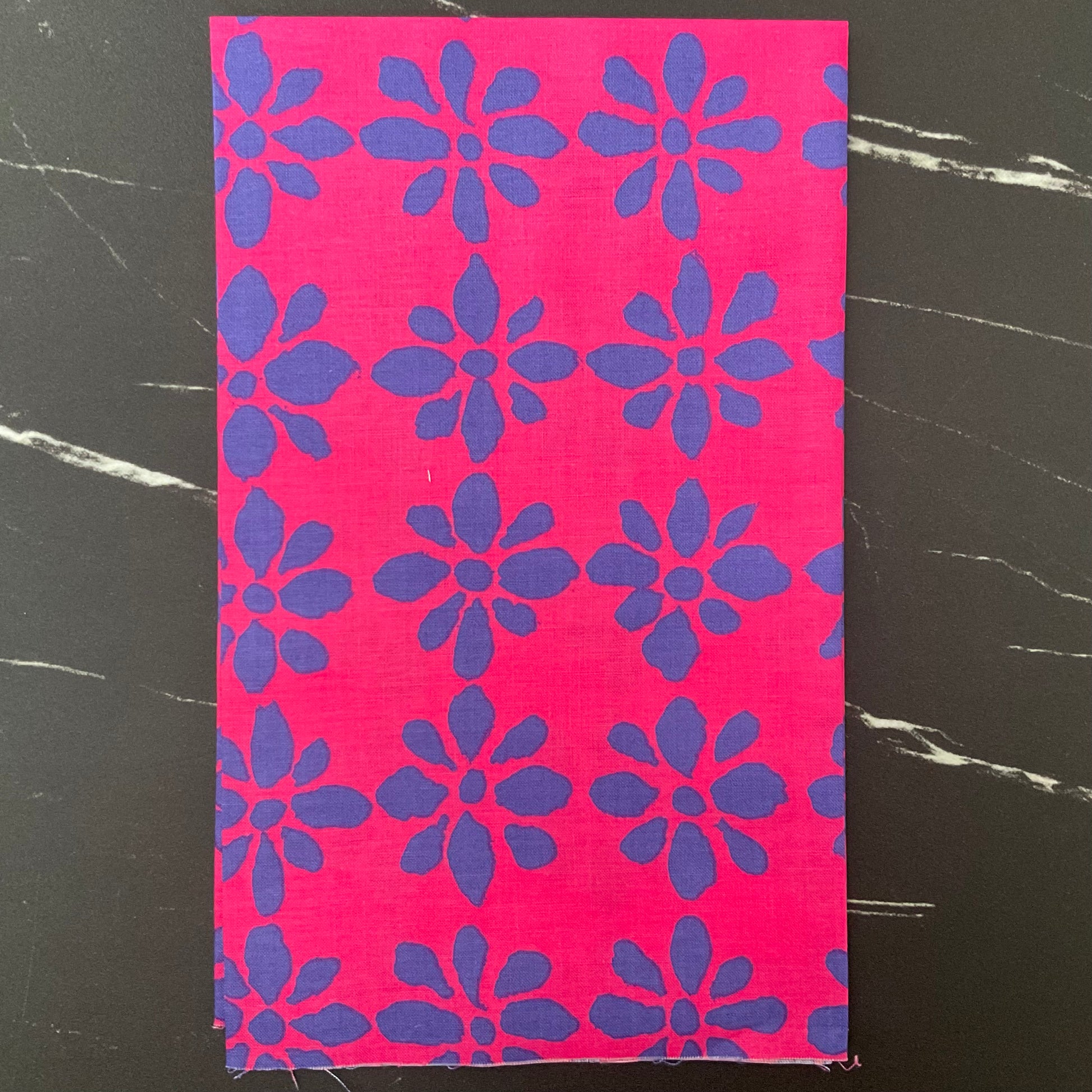 Kaffe Fassett Collective August 2024 - Complete Line - Cool & Hot Fat Quarter Bundle