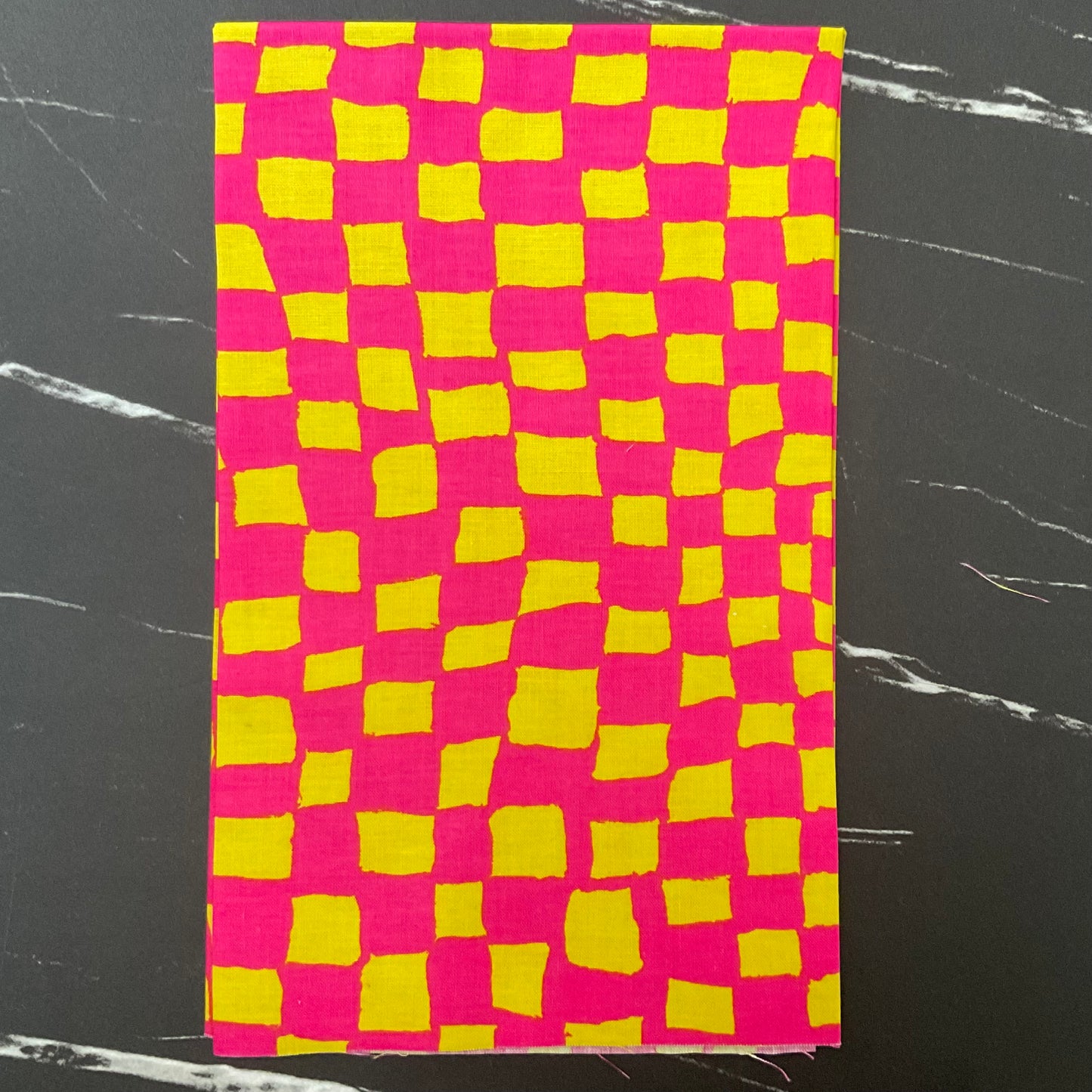 Kaffe Fassett Collective August 2024 - Complete Line - Cool & Hot Fat Quarter Bundle