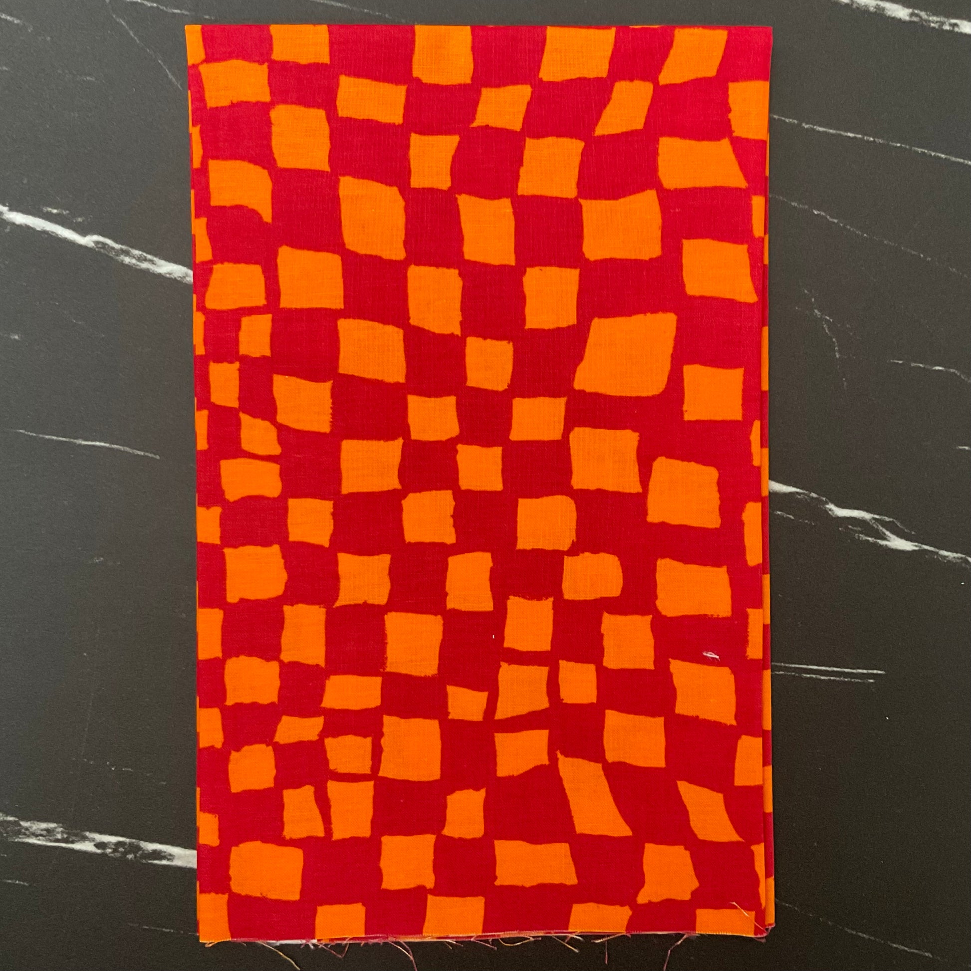 Kaffe Fassett Collective August 2024 - Complete Line - Cool & Hot Fat Quarter Bundle