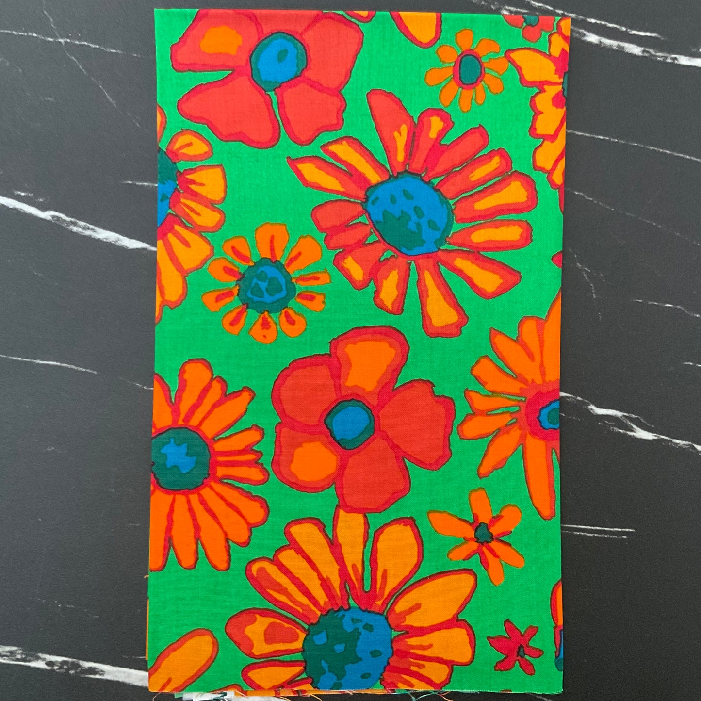 Kaffe Fassett Collective August 2024 - Complete Line - Cool & Hot Fat Quarter Bundle