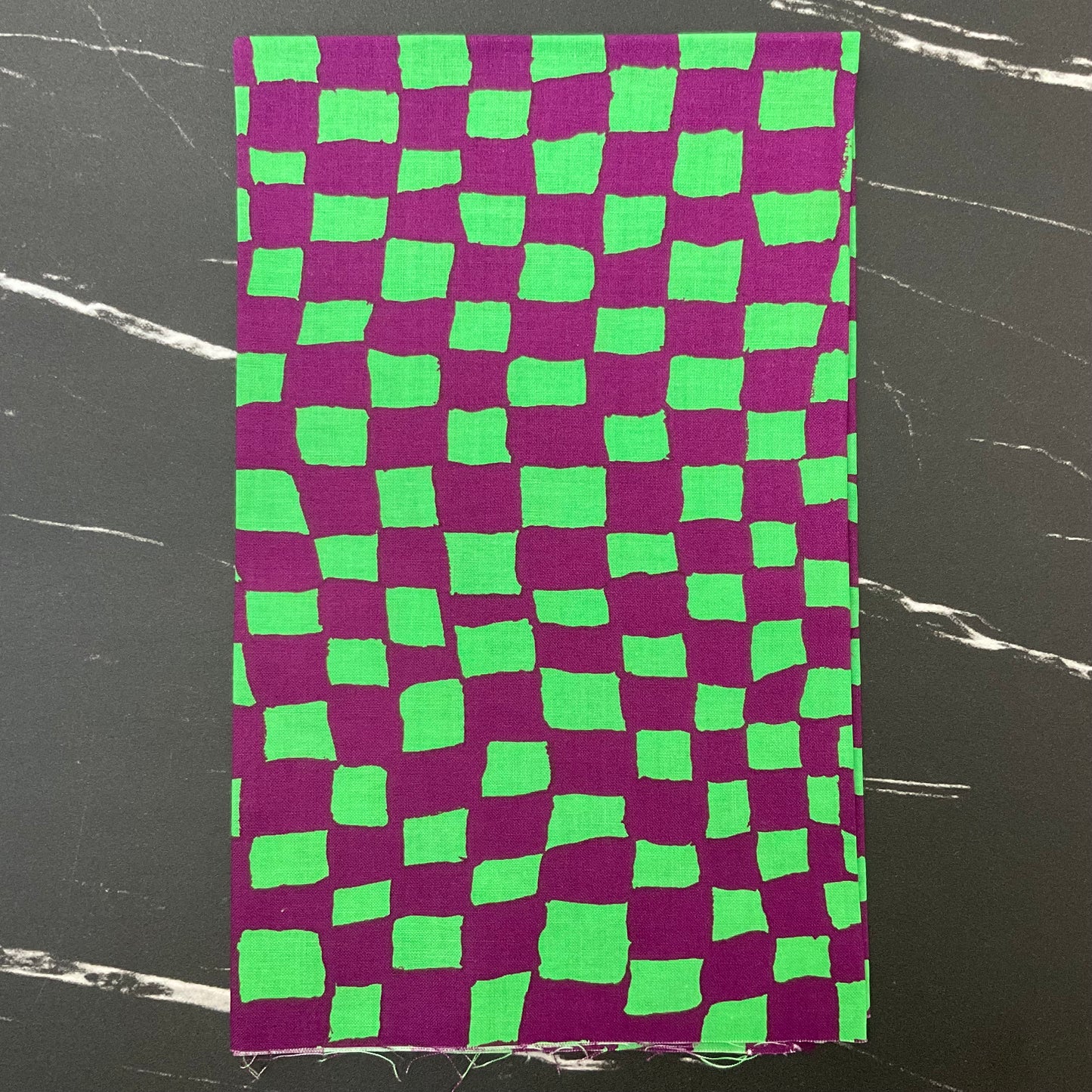 Kaffe Fassett Collective August 2024 - Complete Line - Cool & Hot Fat Quarter Bundle