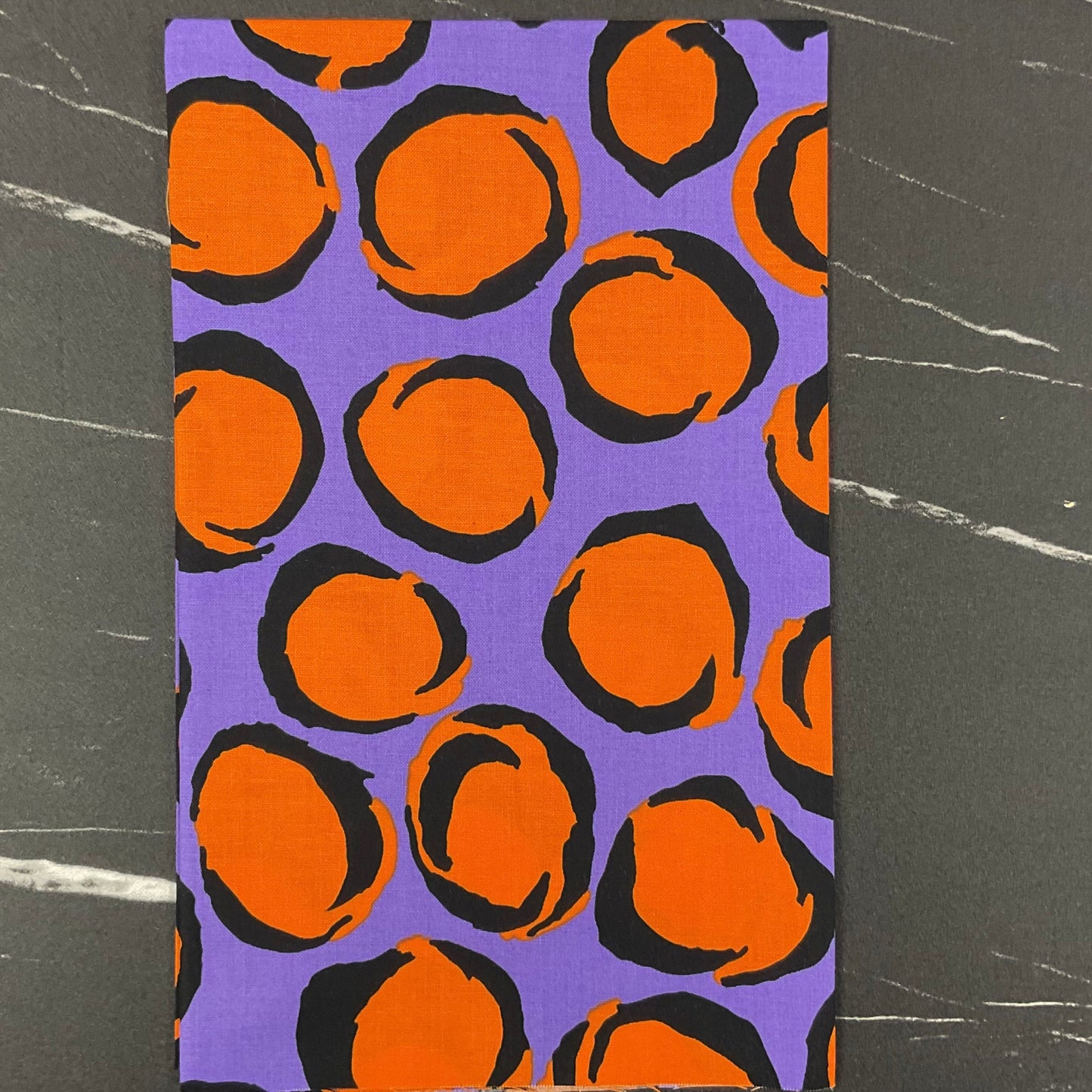 Kaffe Fassett Collective August 2025 : Warm Bundle