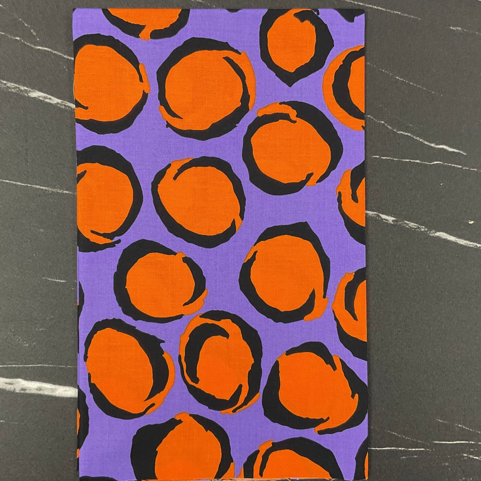 Kaffe Fassett Collective August 2025 : Warm Bundle