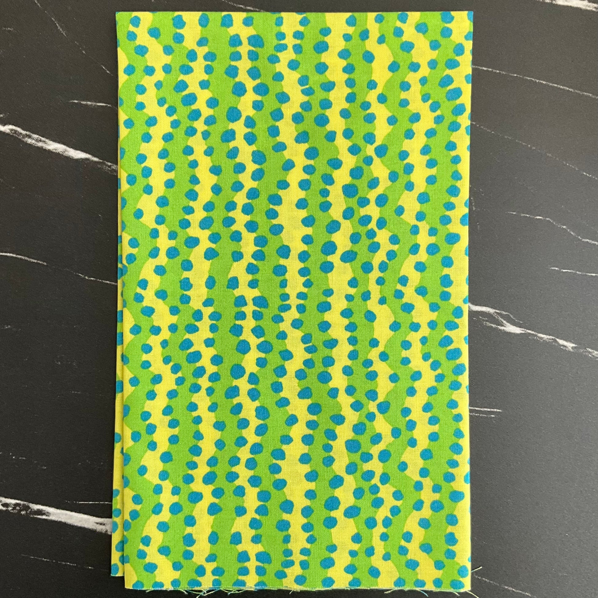 Kaffe Fassett Collective February 2025 : Full Collection Fabric Bundle