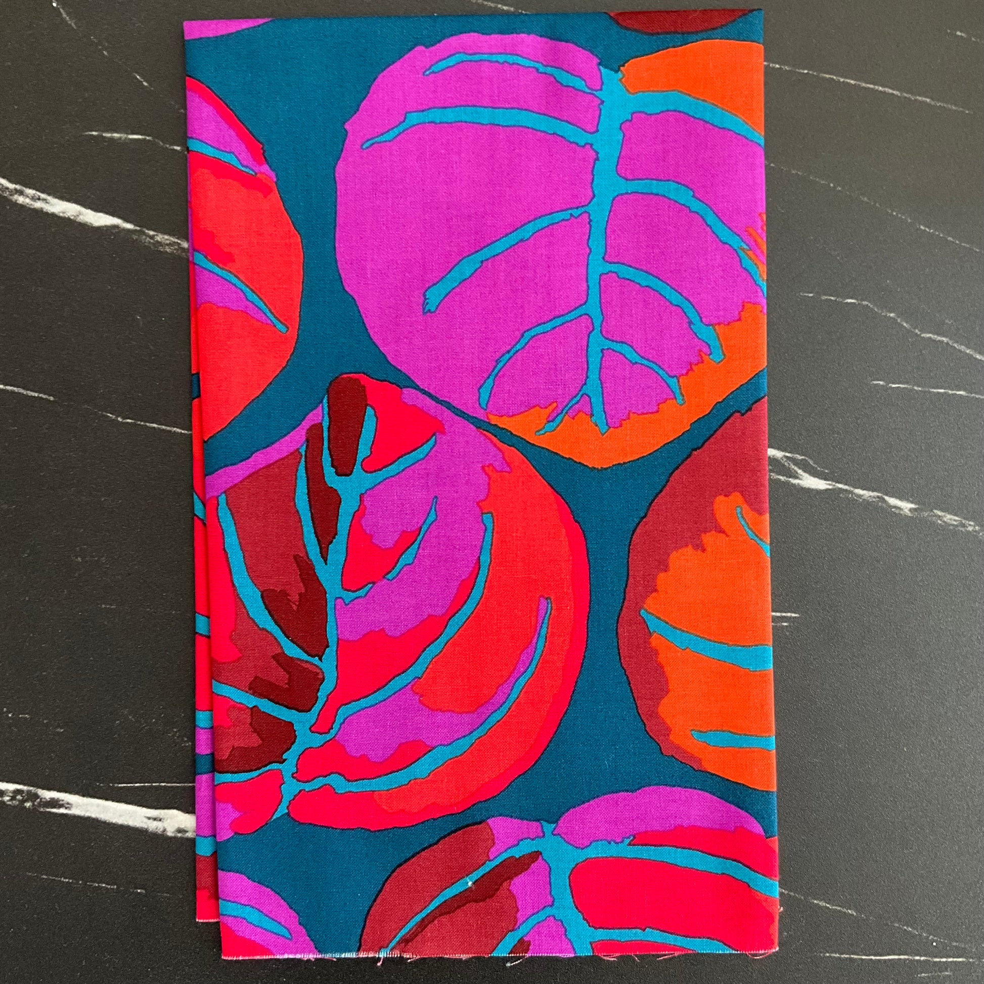 Kaffe Fassett Collective February 2025 : Full Collection Bundle