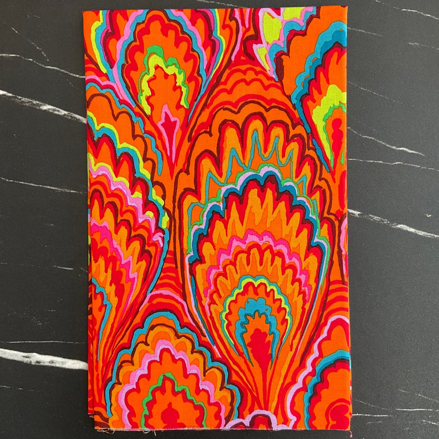 Kaffe Fassett Collective February 2025 : Full Collection Bundle