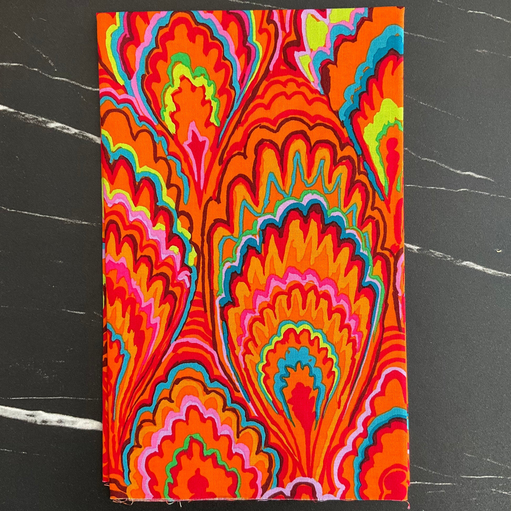 Kaffe Fassett Collective February 2025 : Full Collection Bundle