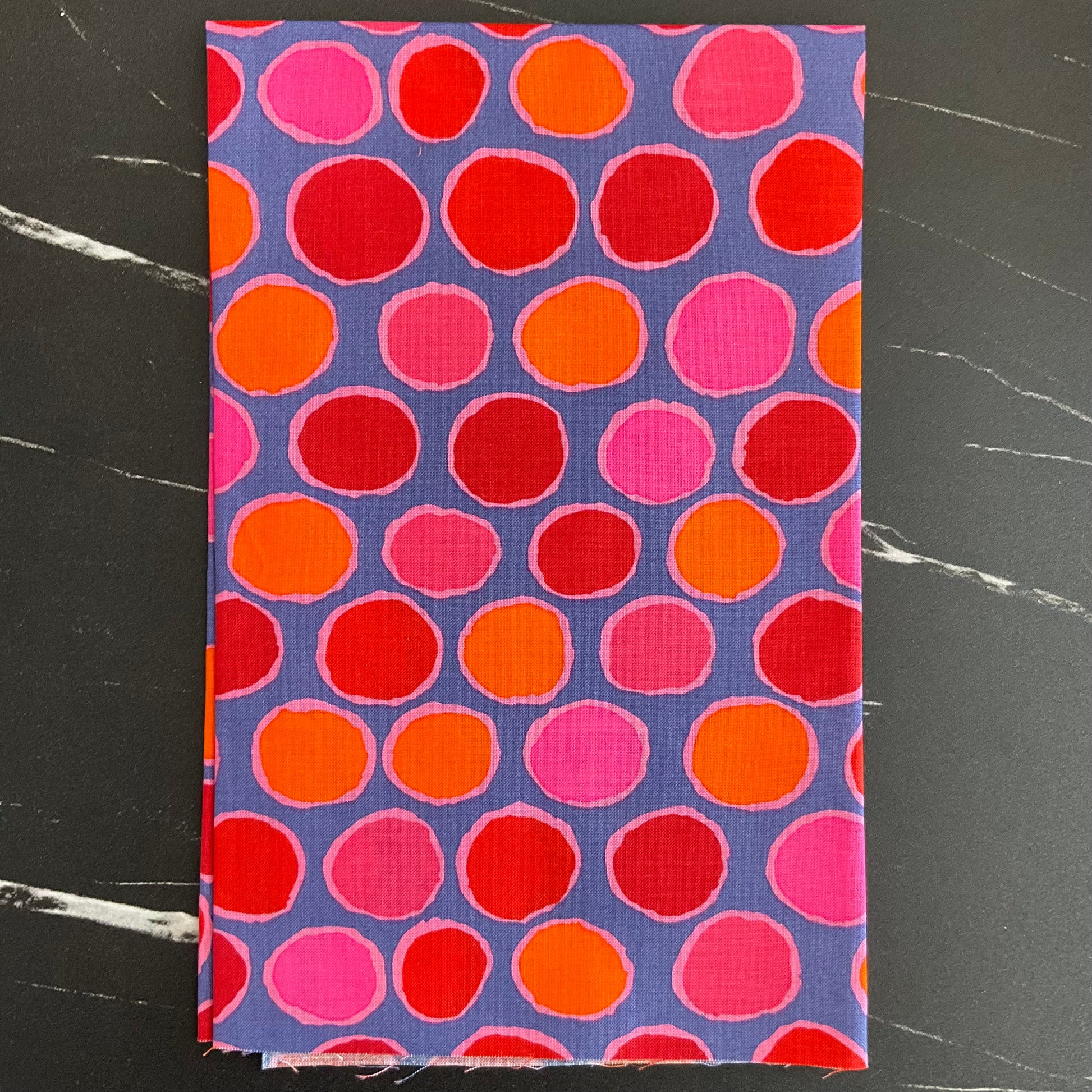 Kaffe Fassett Collective February 2025 : Full Collection Bundle