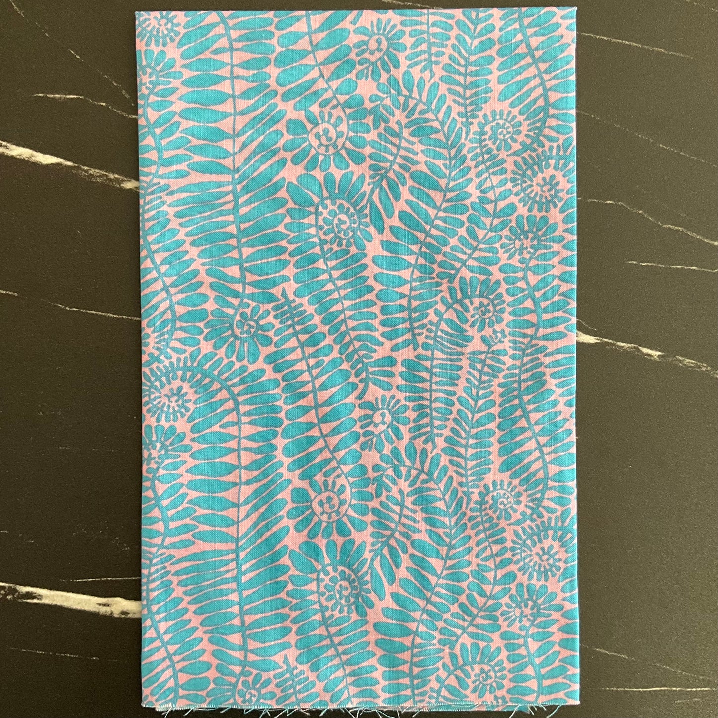 Kaffe Fassett Collective February 2025 : Full Collection Bundle