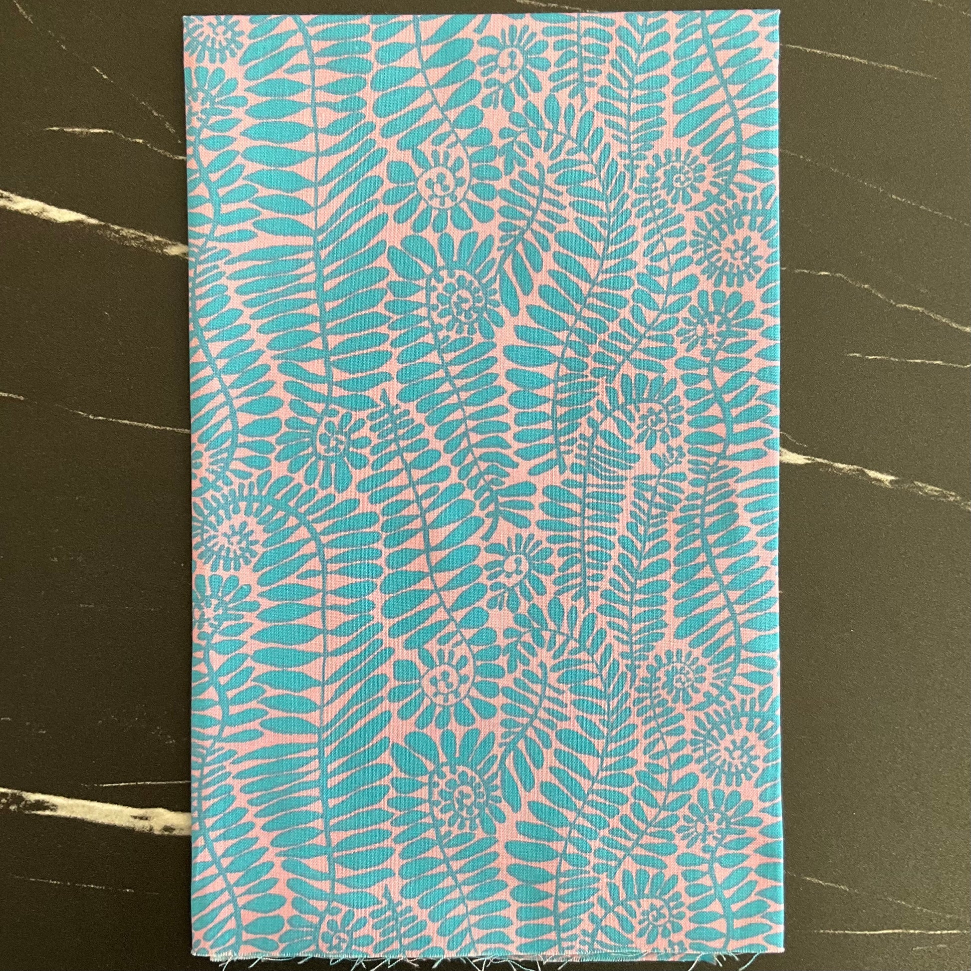 Kaffe Fassett Collective February 2025 : Full Collection Bundle