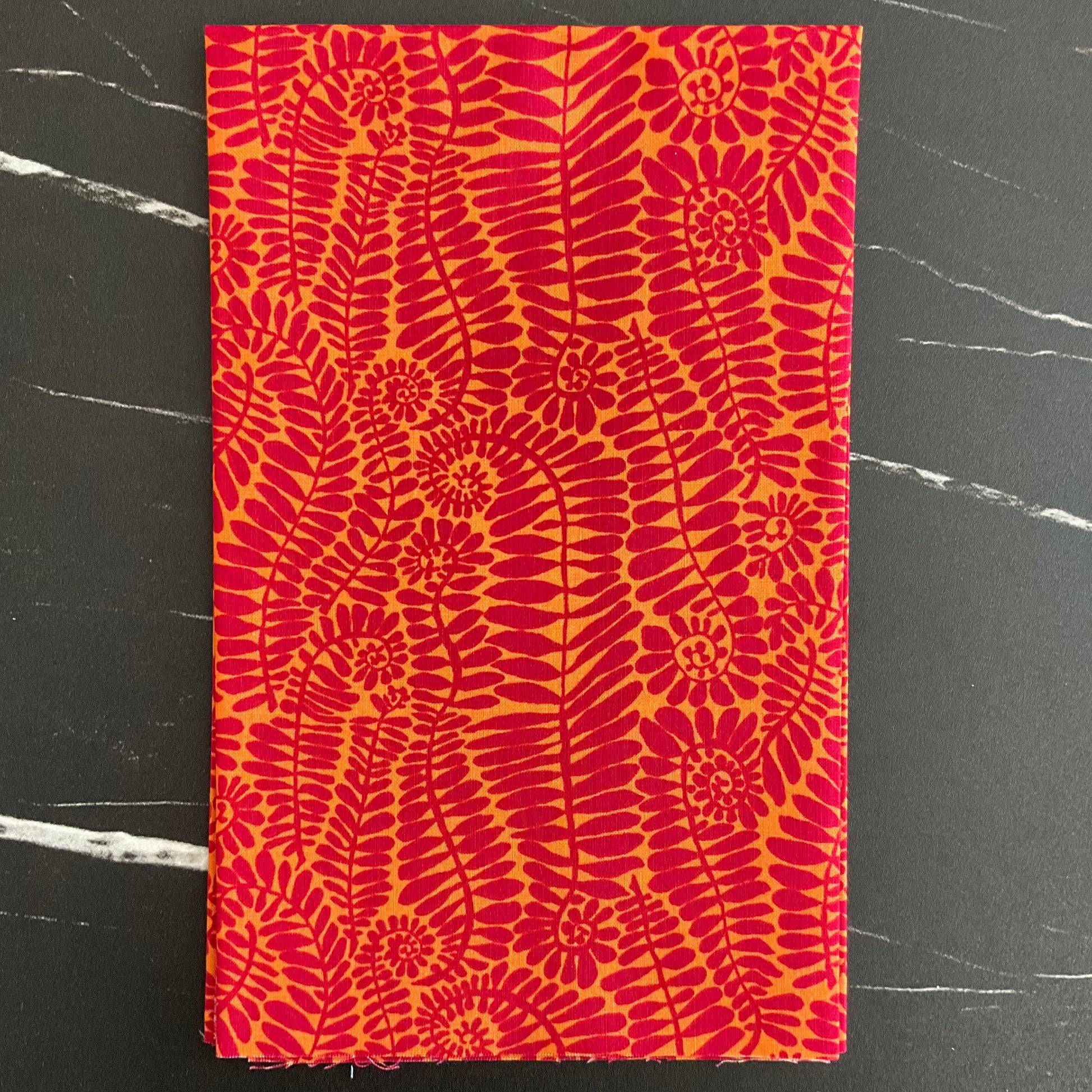 Kaffe Fassett Collective February 2025 : Full Collection Bundle