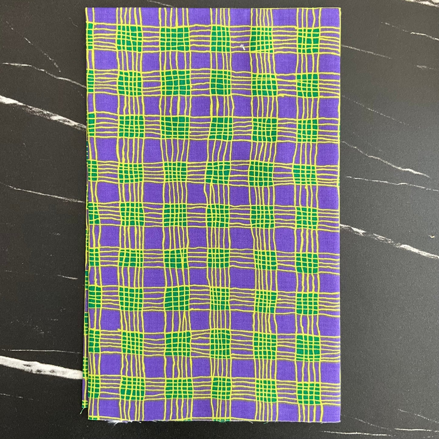 Kaffe Fassett Collective February 2025 : Full Collection Bundle