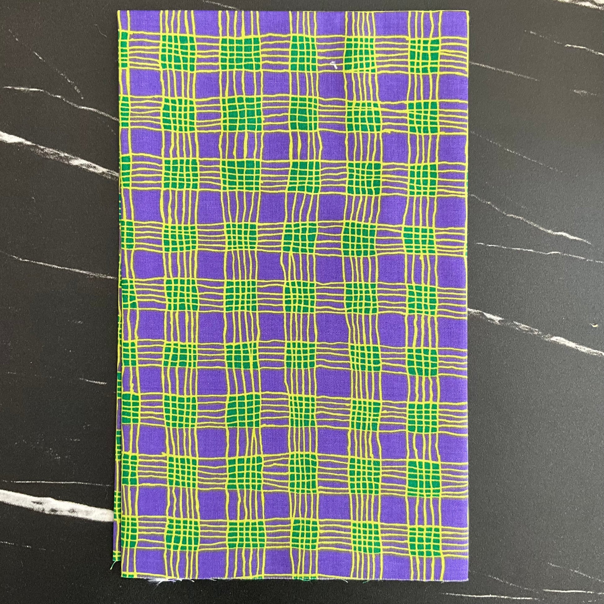 Kaffe Fassett Collective February 2025 : Full Collection Fabric Bundle