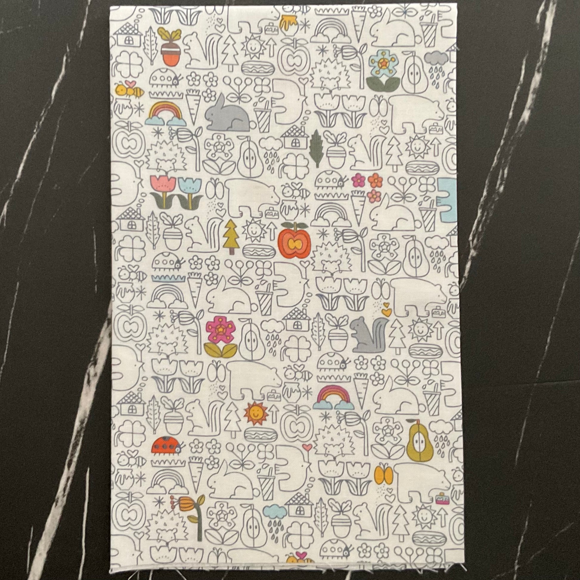 Kanpeki Na Hi by Hitomi Osumi : Bundles