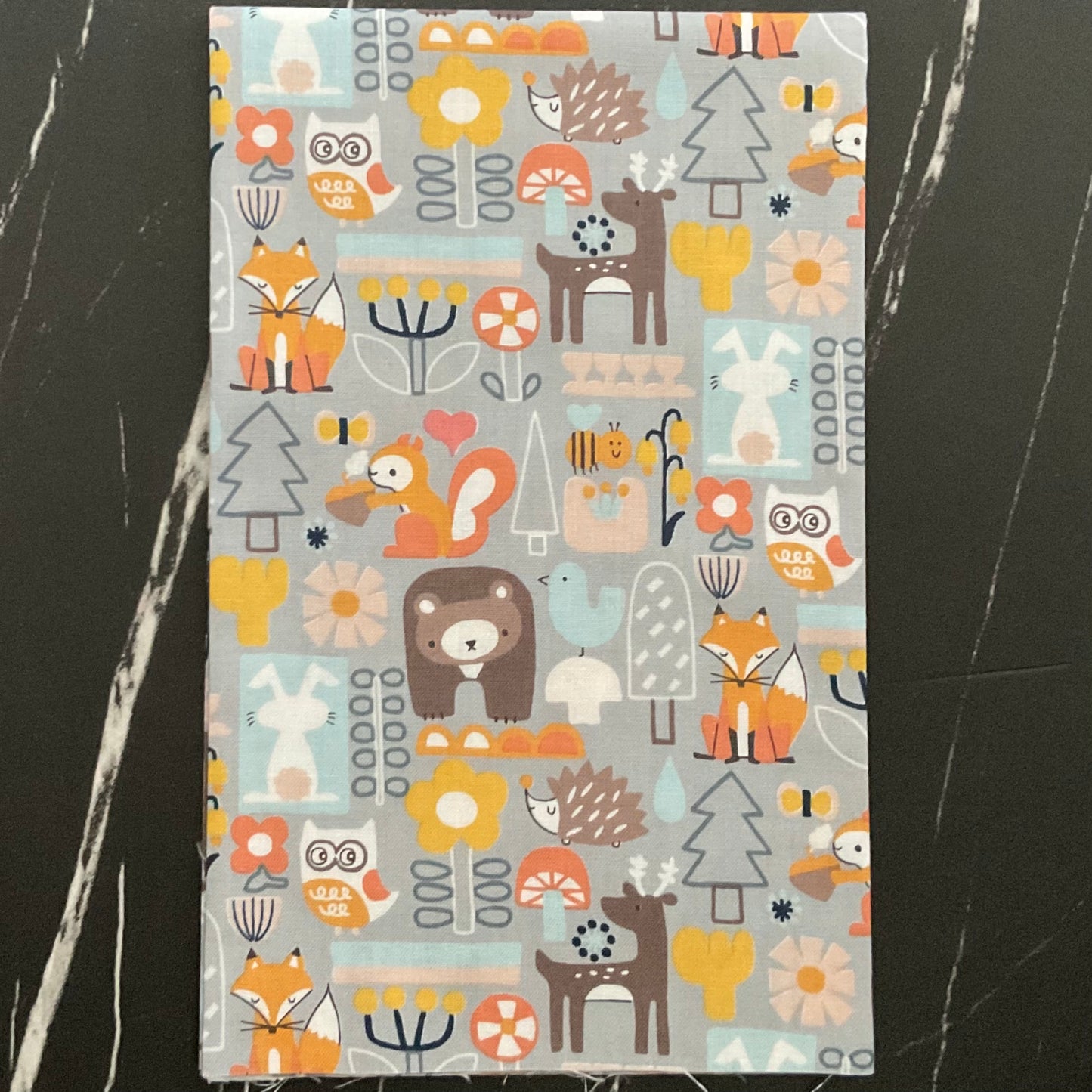 Kanpeki Na Hi by Hitomi Osumi : Bundles