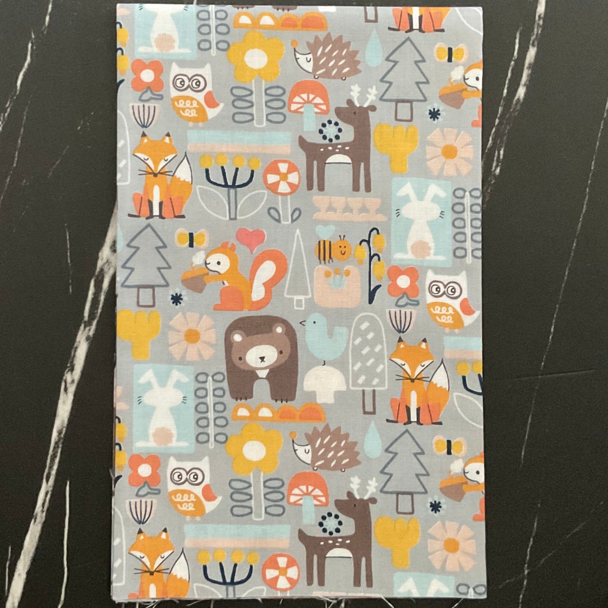 Kanpeki Na Hi by Hitomi Osumi : Bundles