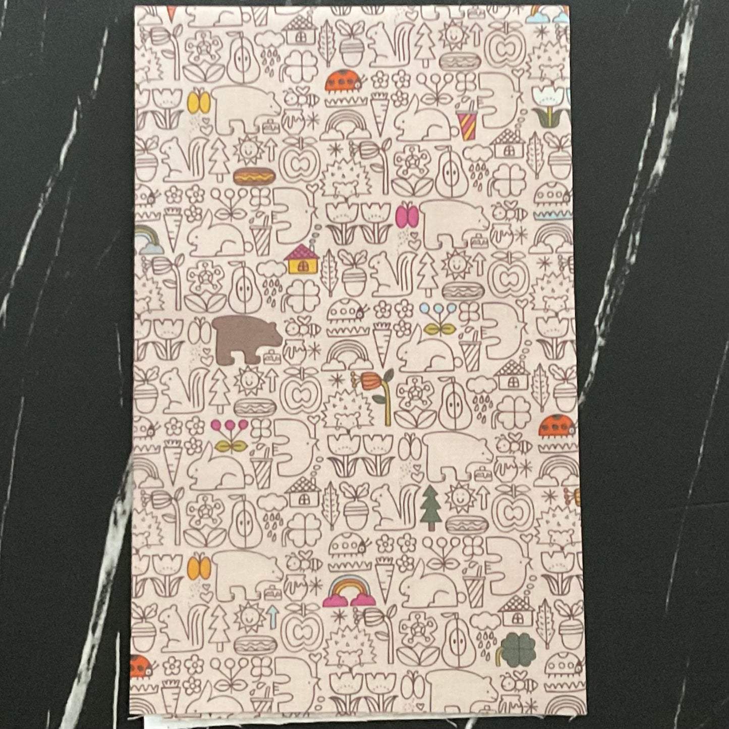 Kanpeki Na Hi by Hitomi Osumi : Bundles