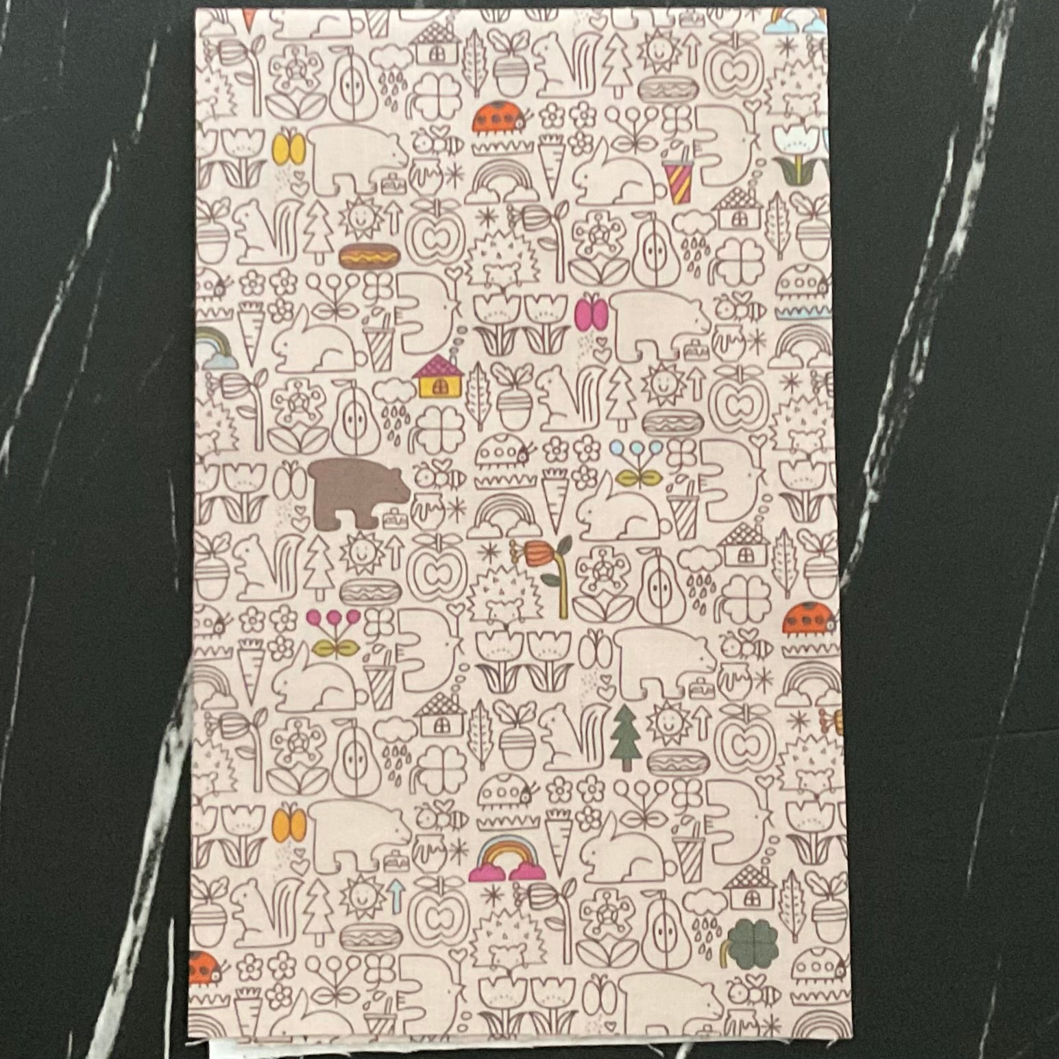 Kanpeki Na Hi by Hitomi Osumi : Bundles