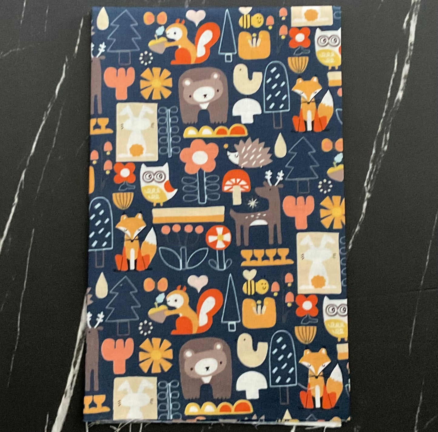 Kanpeki Na Hi by Hitomi Osumi : Bundles