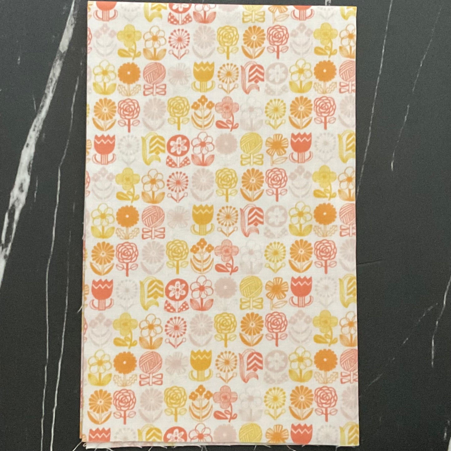 Kanpeki Na Hi by Hitomi Osumi : Bundles